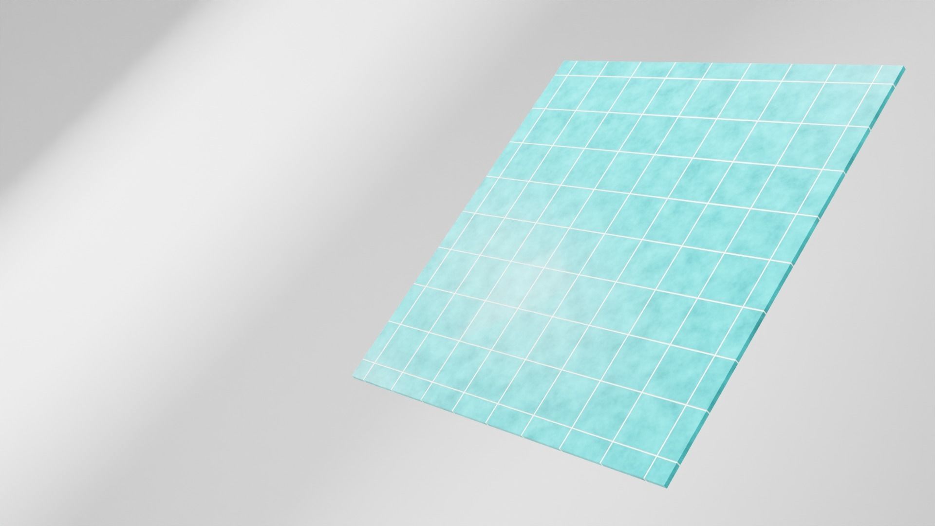 Ultimate Bundle of 100plus Procedural Shaders for Blender Users Texture_90