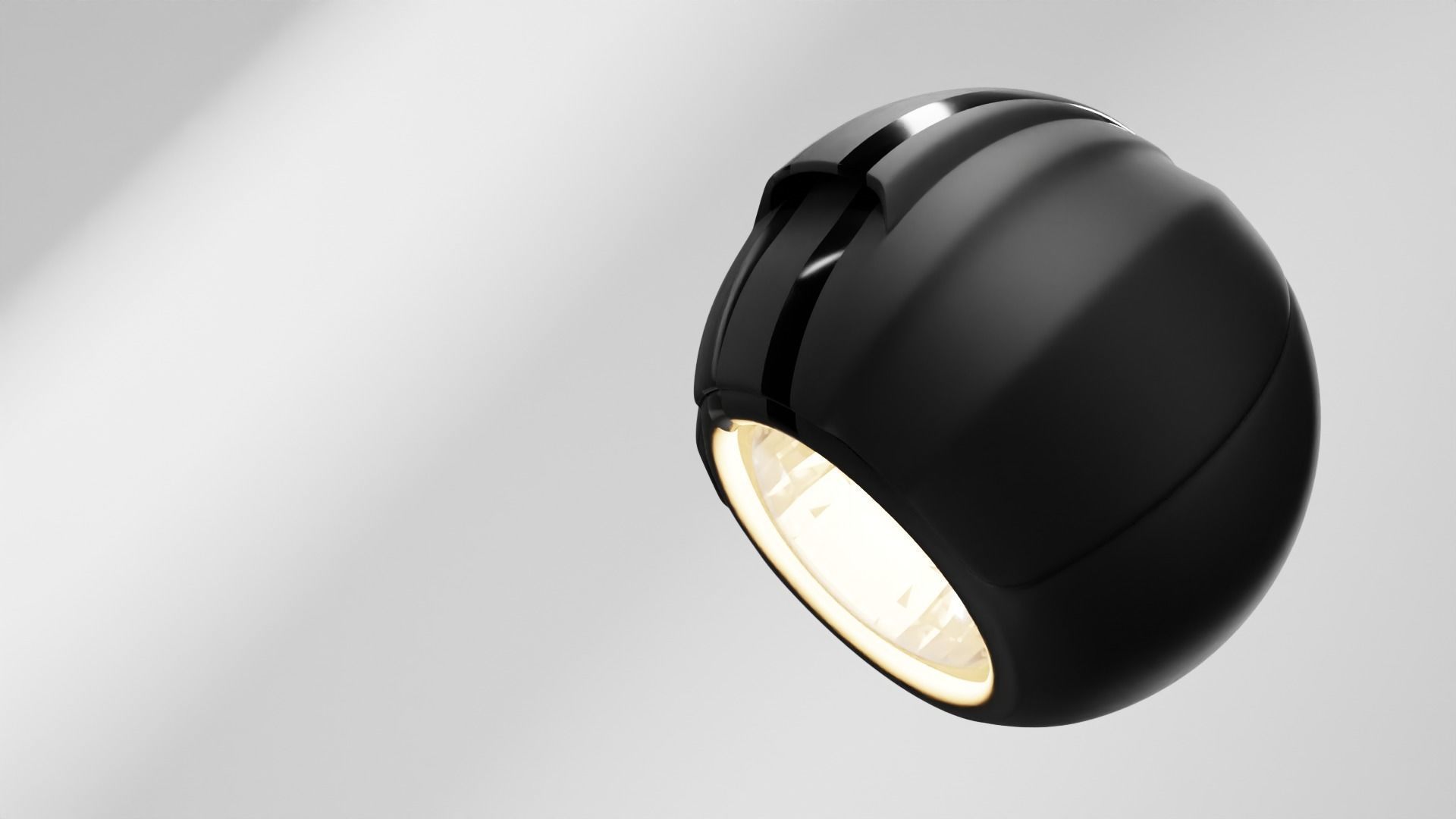 Ultimate Bundle of 100plus Procedural Shaders for Blender Users Texture_11