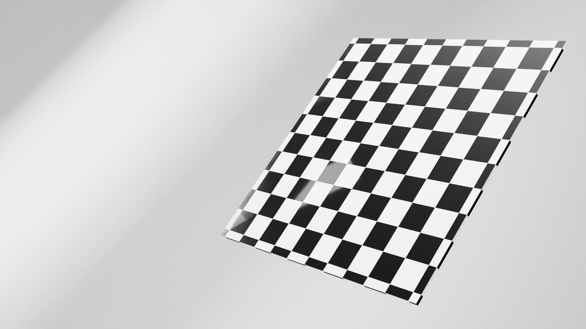 Ultimate Bundle of 100plus Procedural Shaders for Blender Users Texture_91