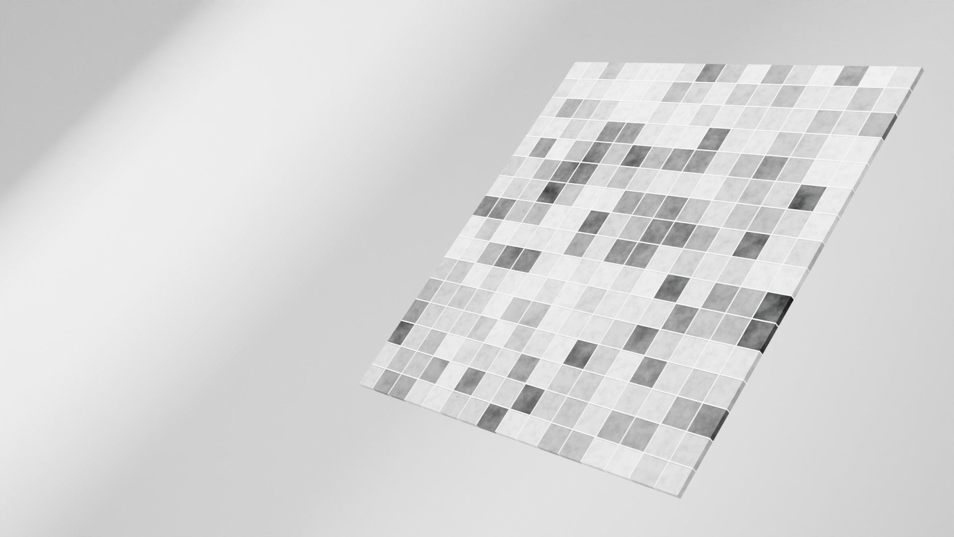 Ultimate Bundle of 100plus Procedural Shaders for Blender Users Texture_110