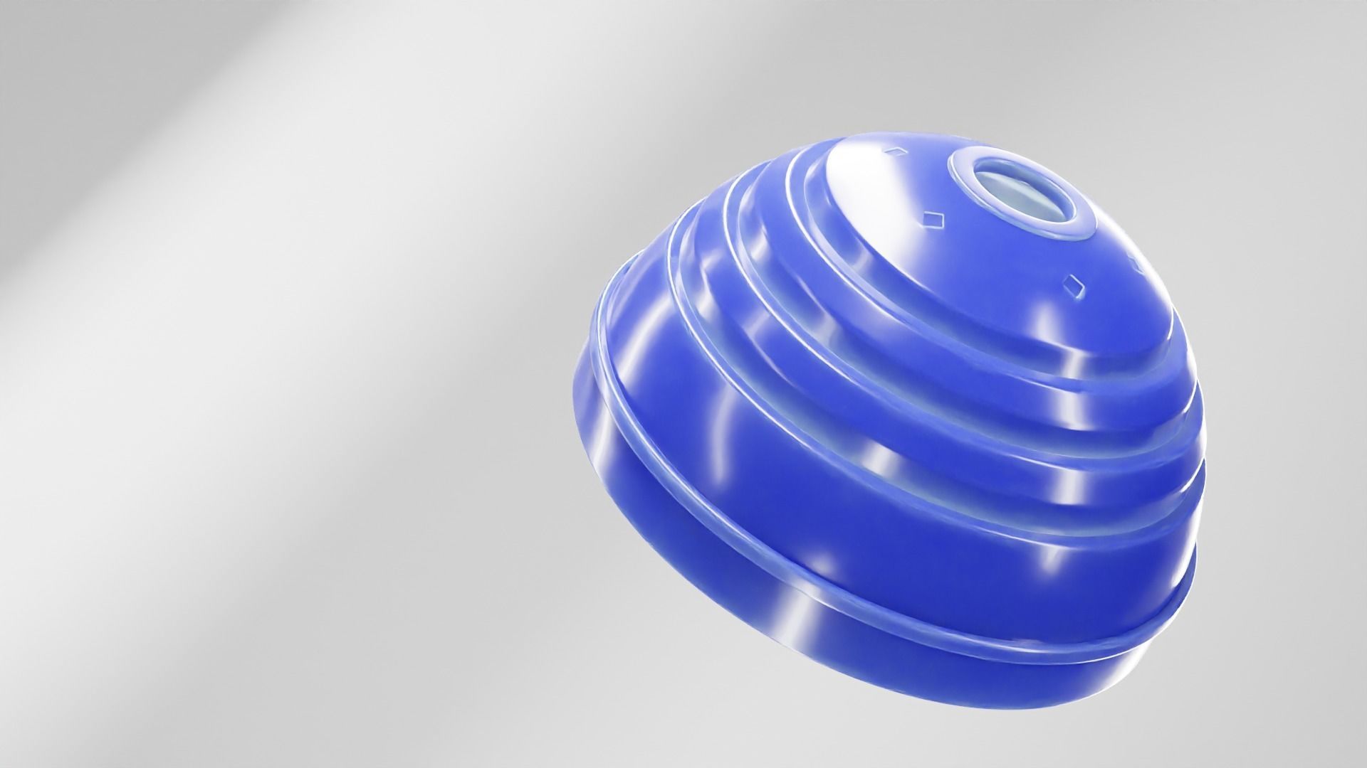 Ultimate Bundle of 100plus Procedural Shaders for Blender Users Texture_63