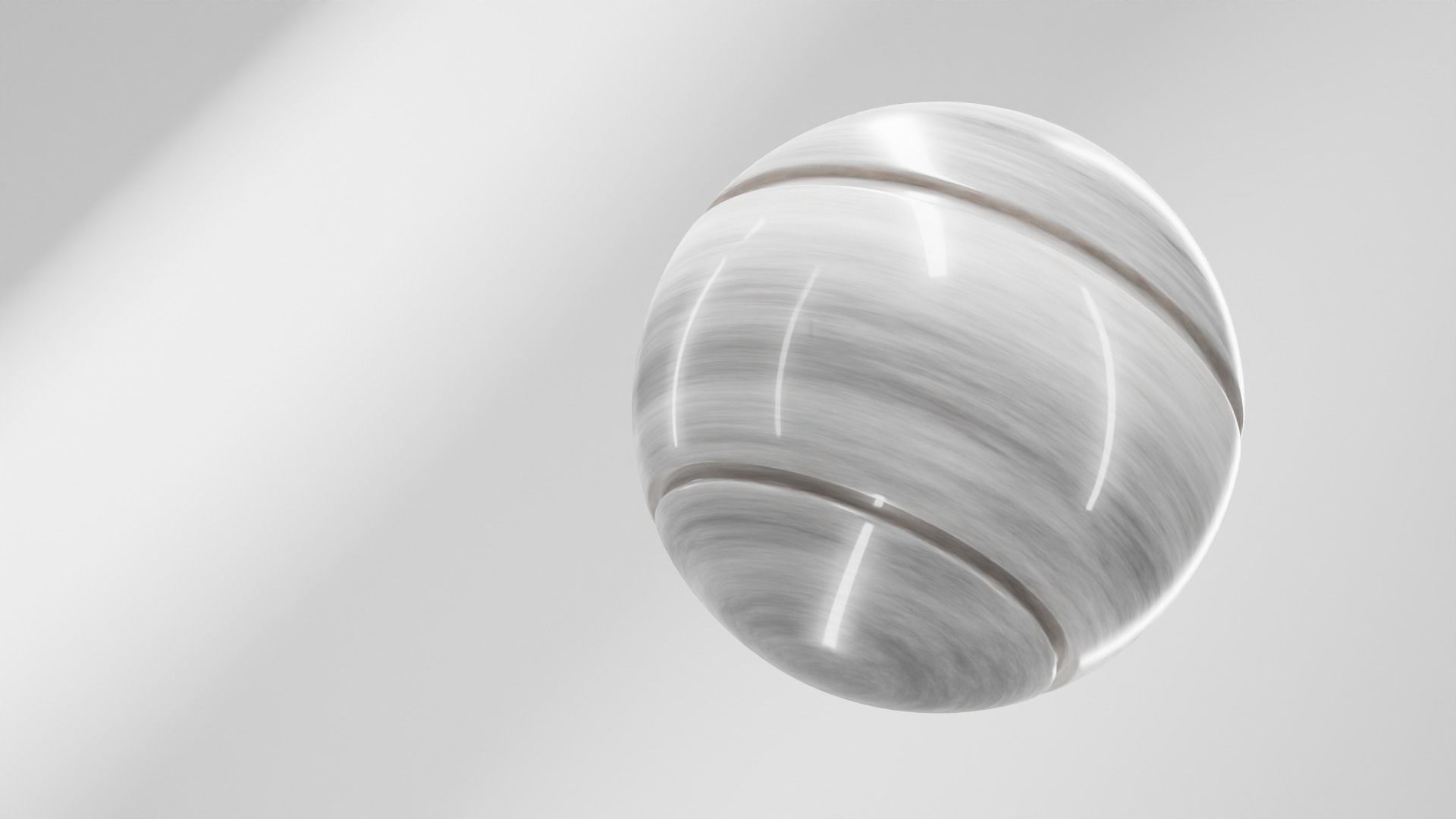 Ultimate Bundle of 100plus Procedural Shaders for Blender Users Texture_52