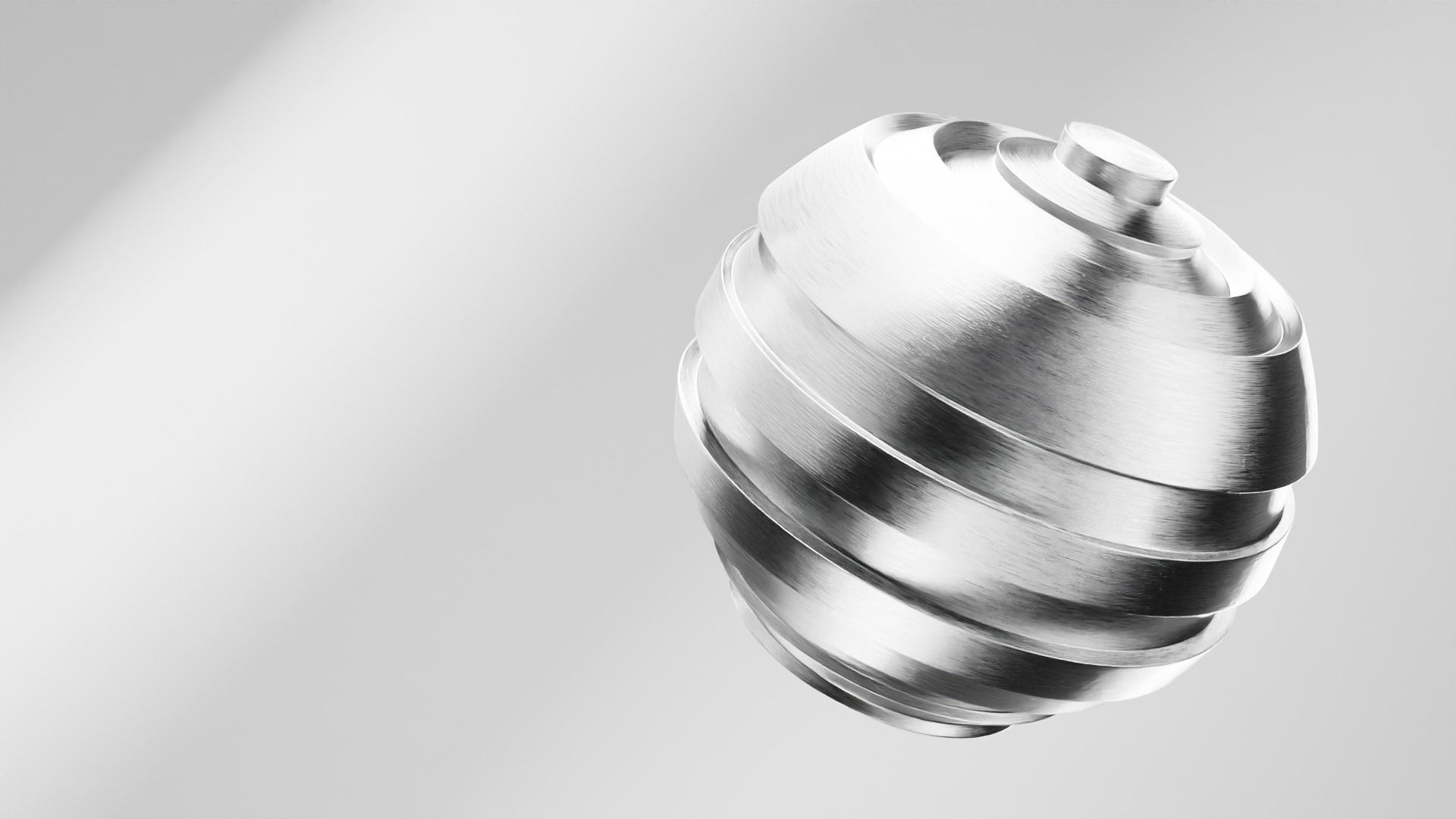 Ultimate Bundle of 100plus Procedural Shaders for Blender Users Texture_51