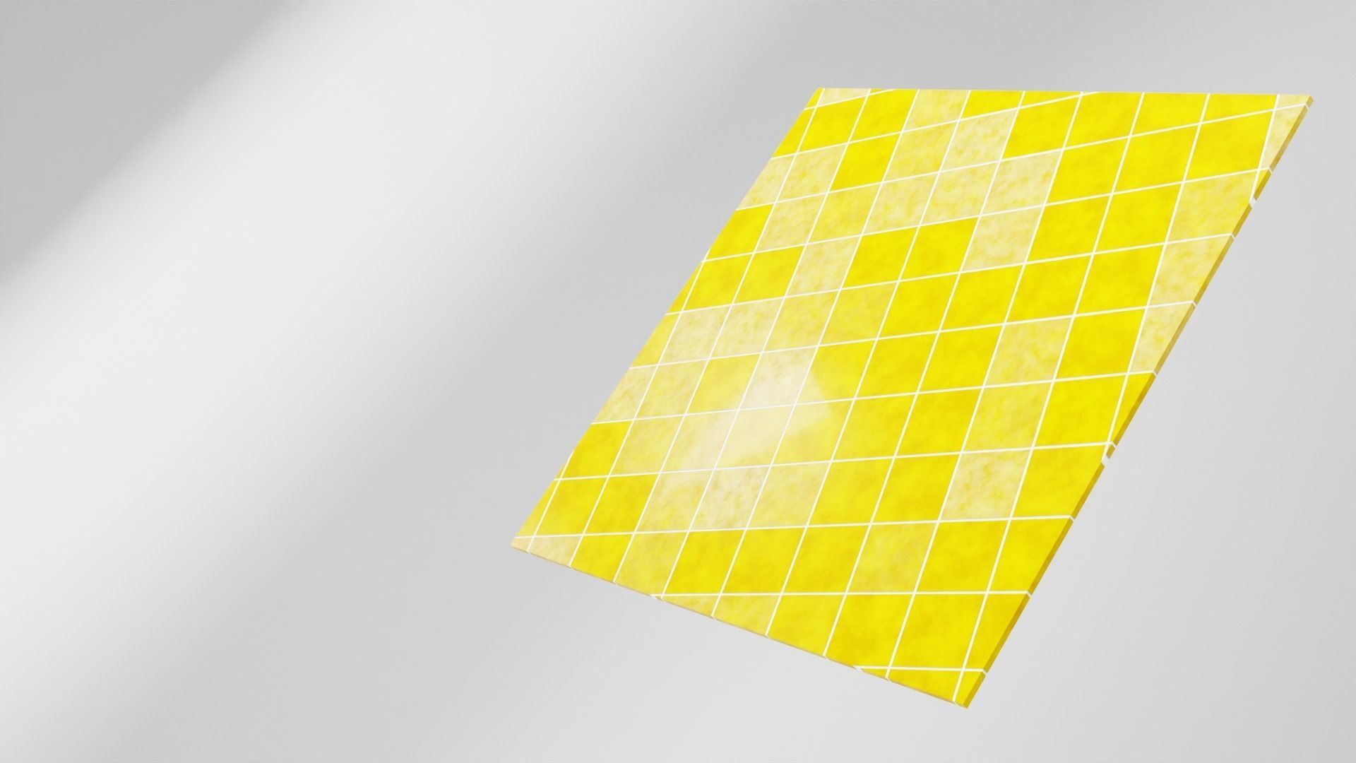 Ultimate Bundle of 100plus Procedural Shaders for Blender Users Texture_106