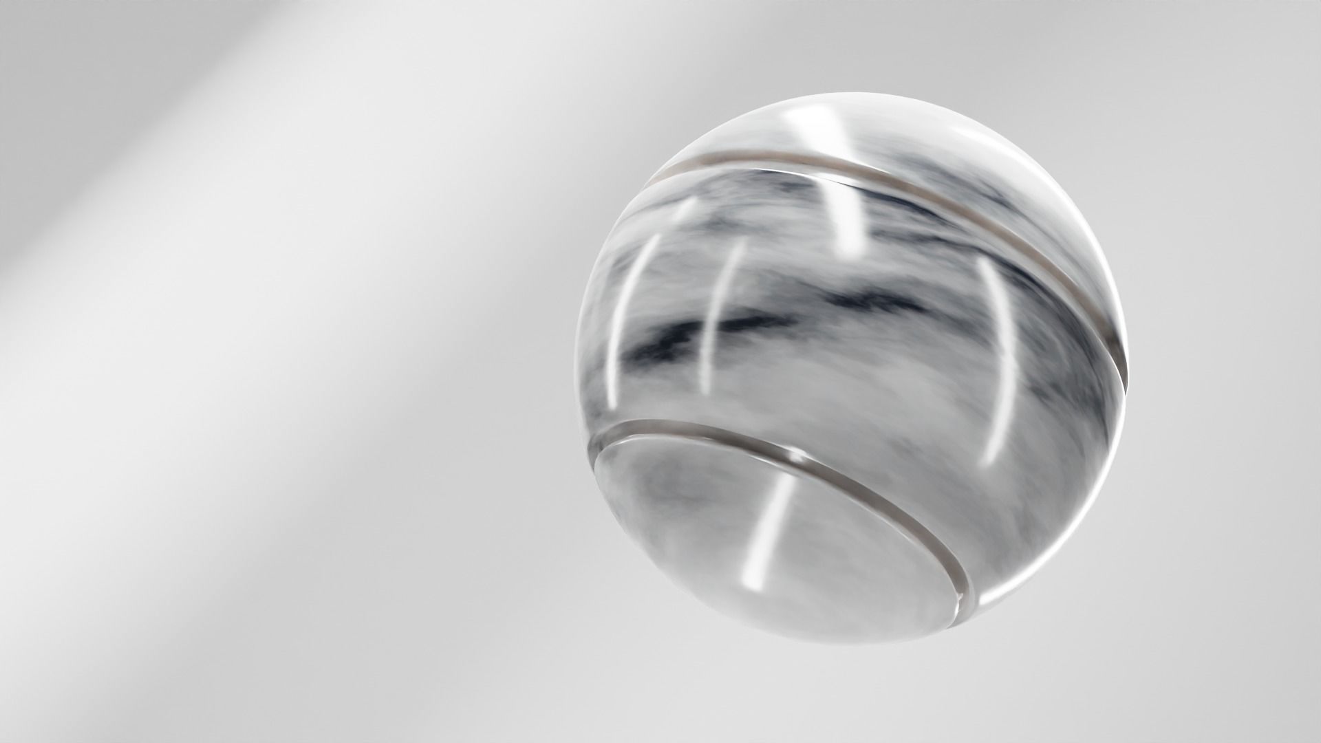 Ultimate Bundle of 100plus Procedural Shaders for Blender Users Texture_43