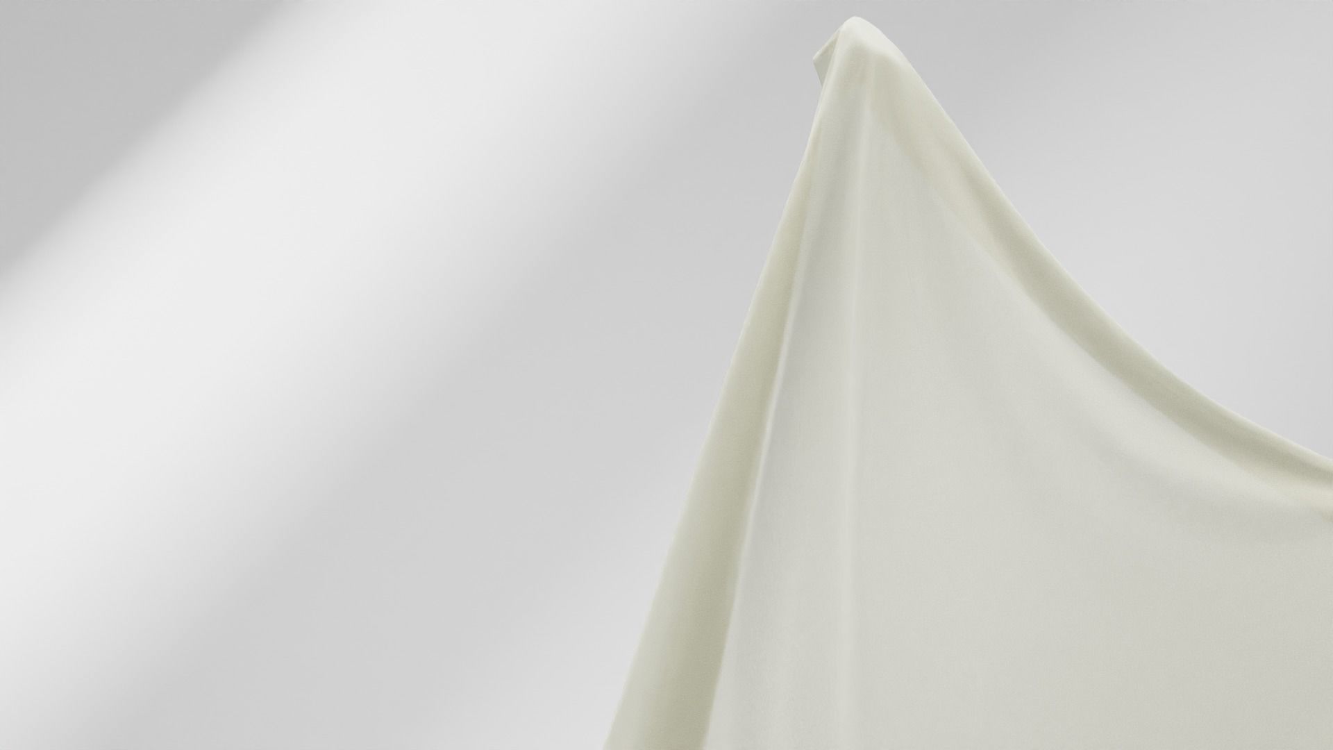 Ultimate Bundle of 100plus Procedural Shaders for Blender Users Texture_24