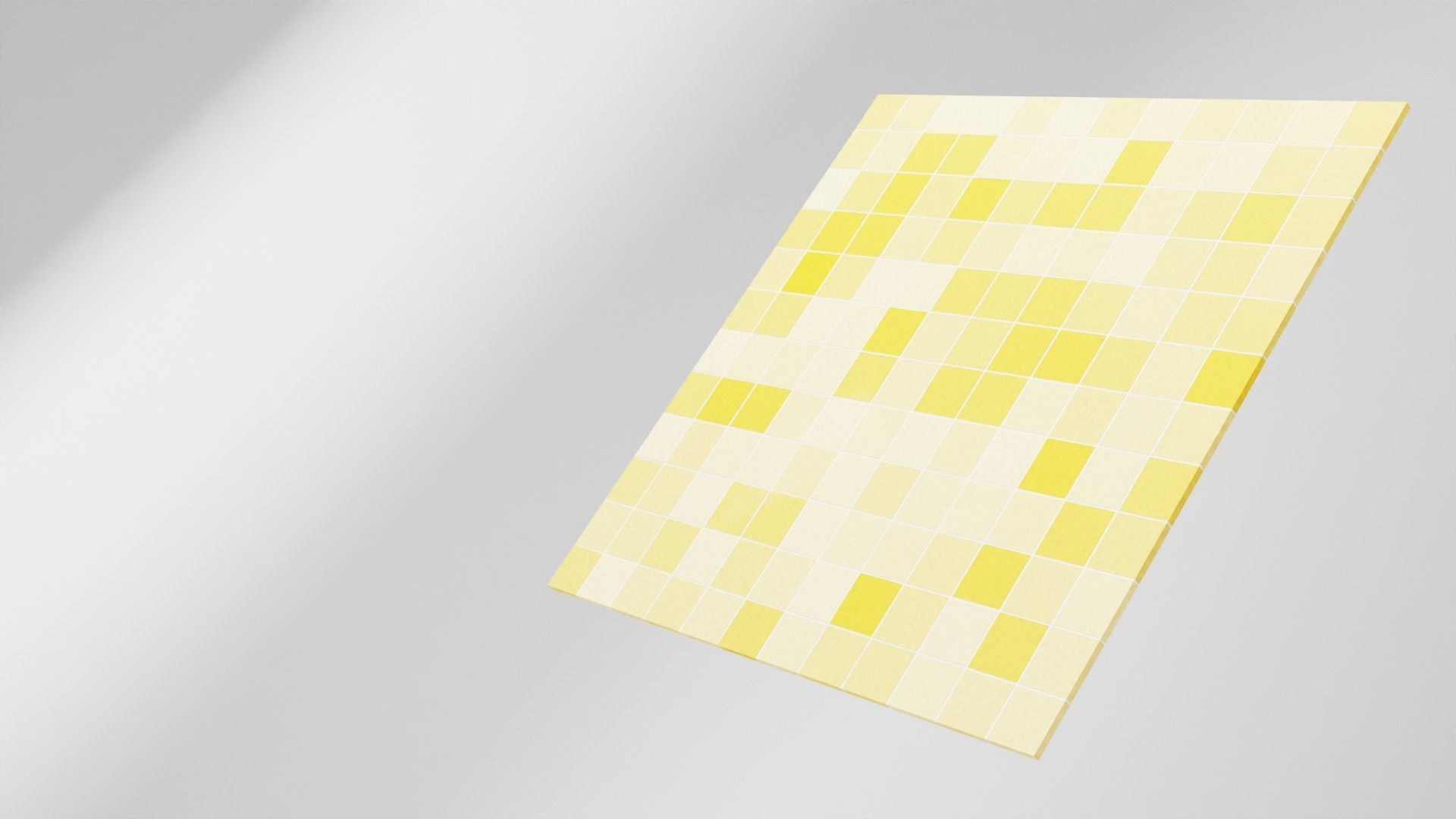 Ultimate Bundle of 100plus Procedural Shaders for Blender Users Texture_98