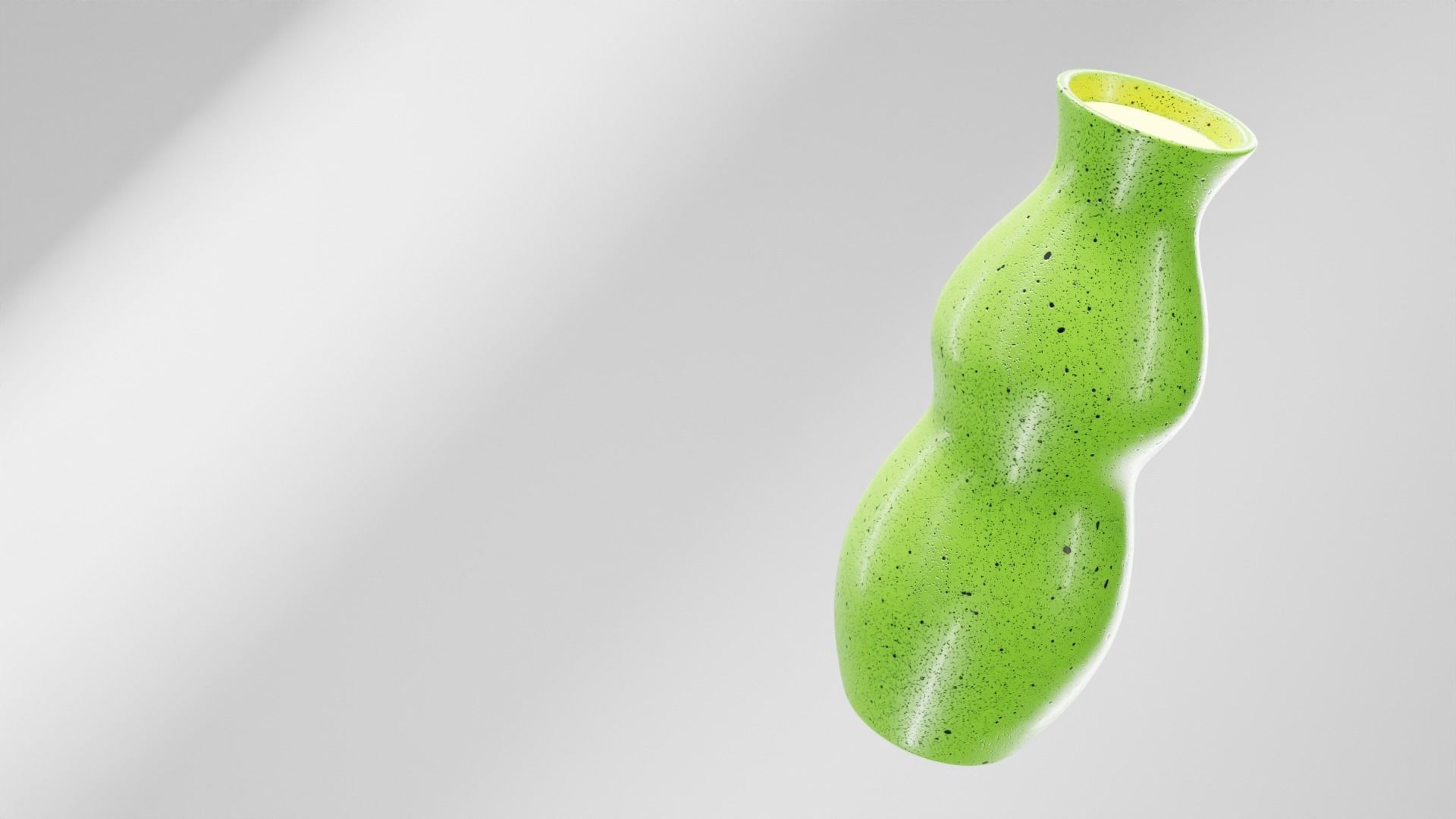 Ultimate Bundle of 100plus Procedural Shaders for Blender Users Texture_80