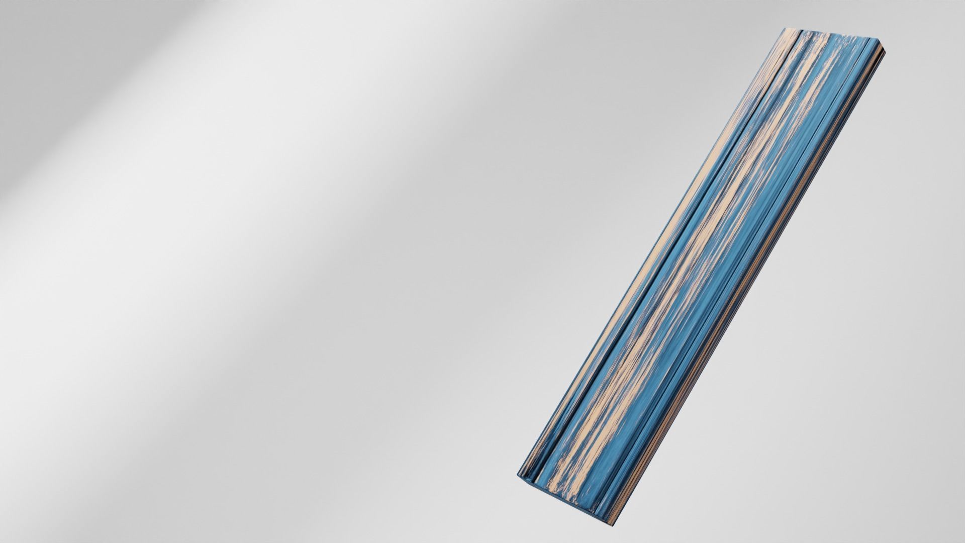 Ultimate Bundle of 100plus Procedural Shaders for Blender Users Texture_128