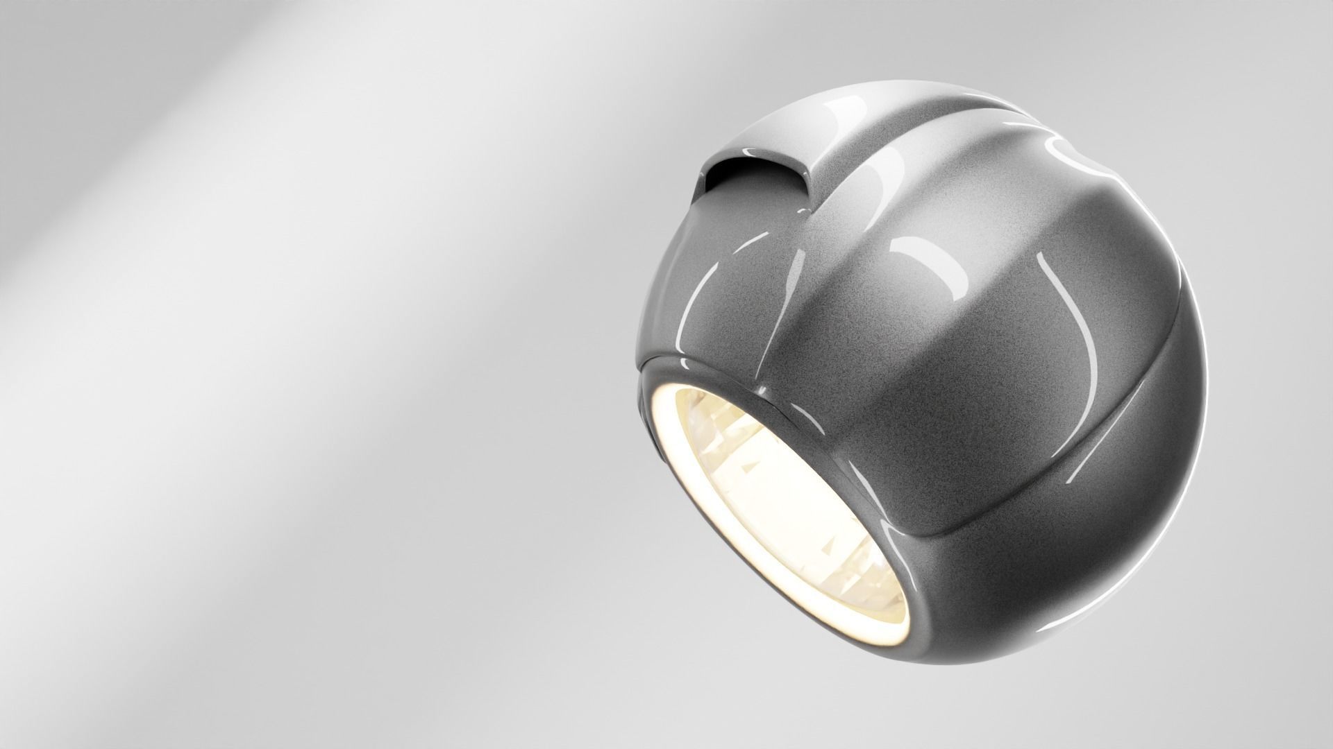 Ultimate Bundle of 100plus Procedural Shaders for Blender Users Texture_16