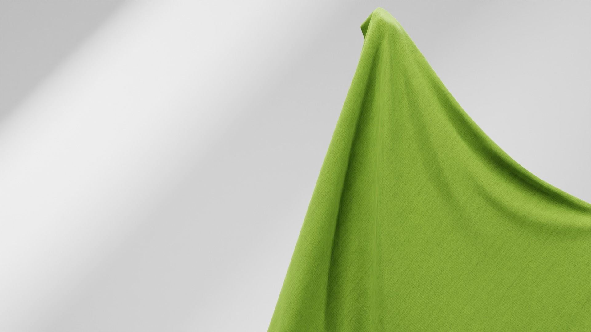 Ultimate Bundle of 100plus Procedural Shaders for Blender Users Texture_23