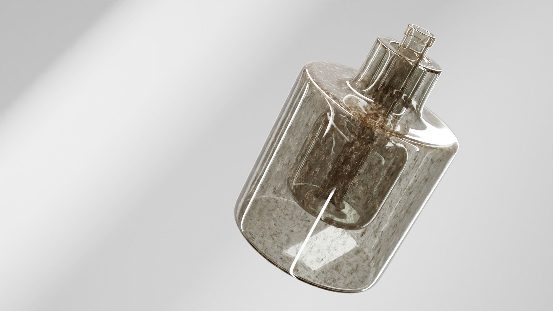 Ultimate Bundle of 100plus Procedural Shaders for Blender Users Texture_39