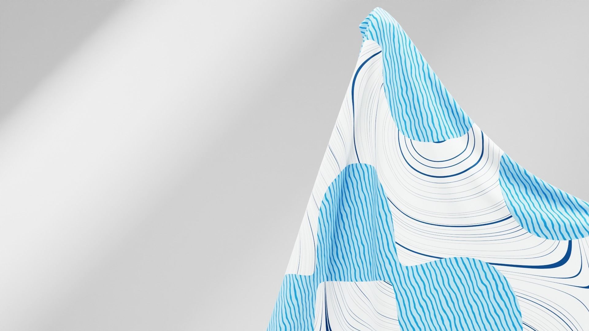 Ultimate Bundle of 100plus Procedural Shaders for Blender Users Texture_32