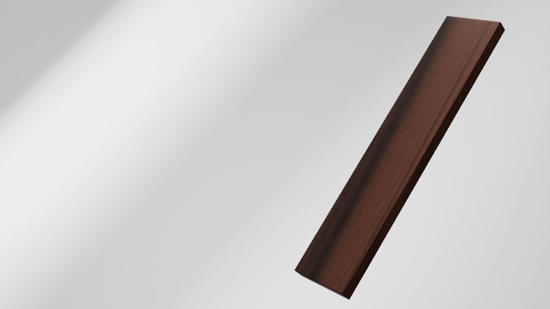 Ultimate Bundle of 100plus Procedural Shaders for Blender Users Texture_113