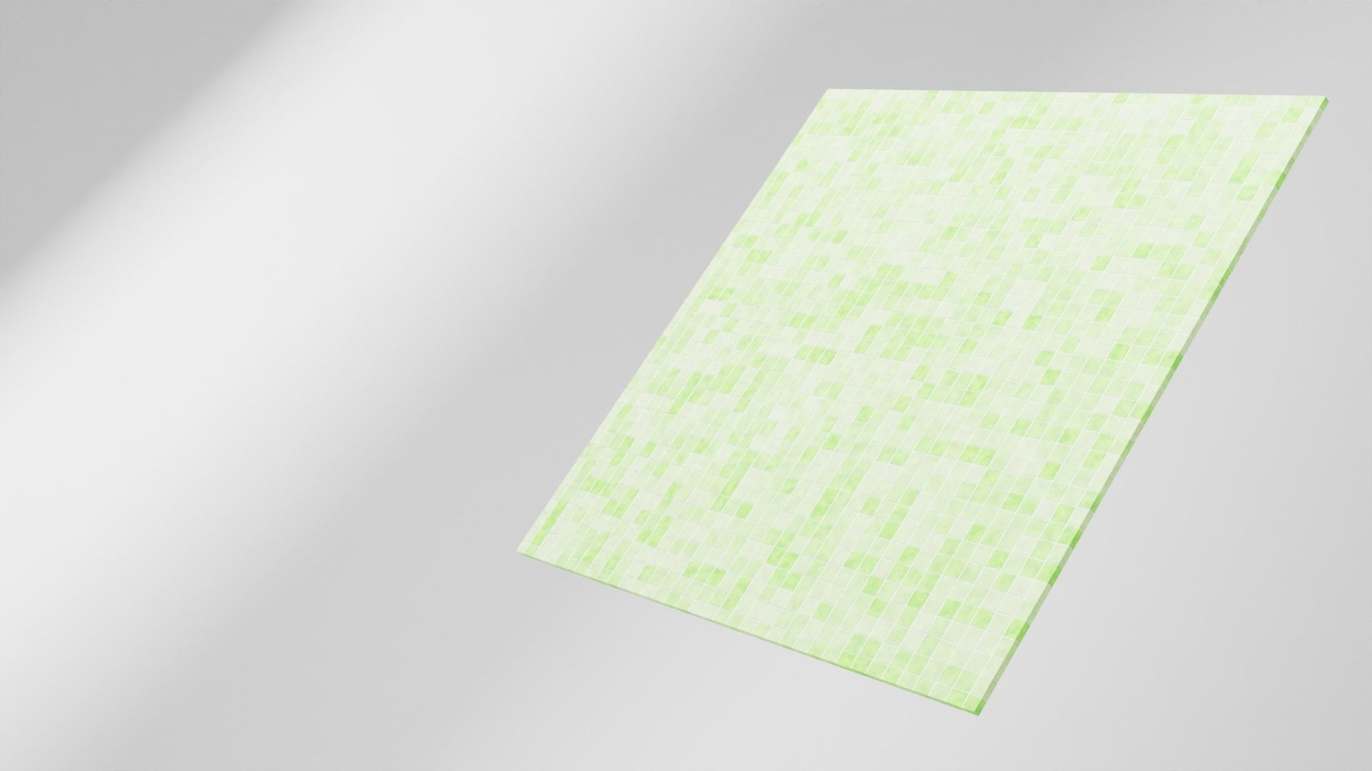 Ultimate Bundle of 100plus Procedural Shaders for Blender Users Texture_94