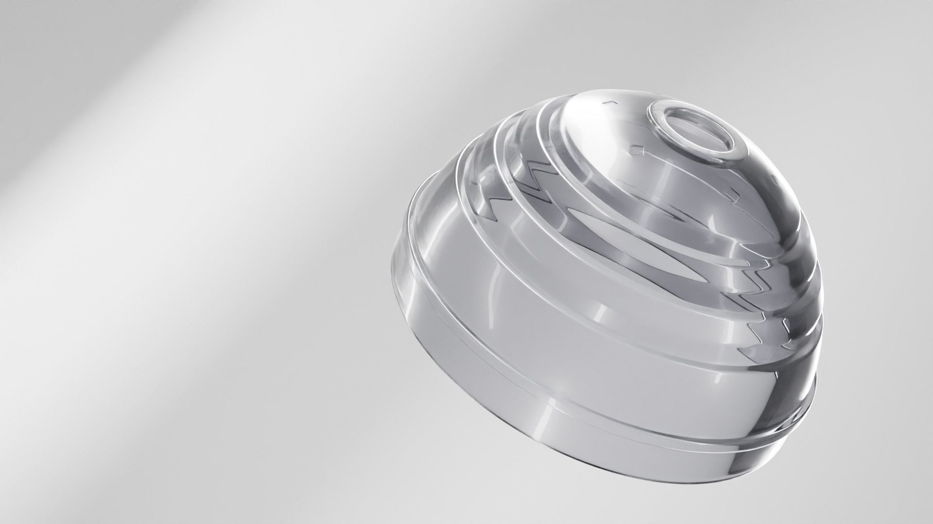 Ultimate Bundle of 100plus Procedural Shaders for Blender Users Texture_57