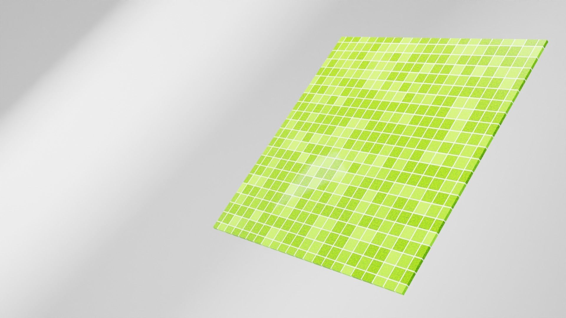 Ultimate Bundle of 100plus Procedural Shaders for Blender Users Texture_107