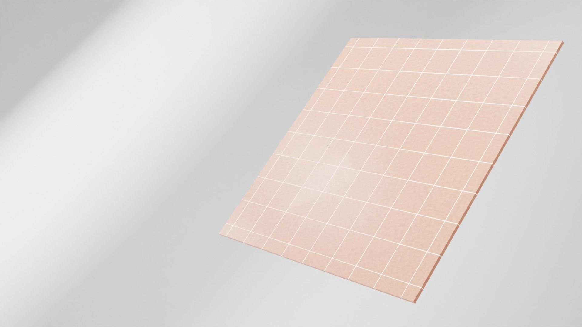 Ultimate Bundle of 100plus Procedural Shaders for Blender Users Texture_93