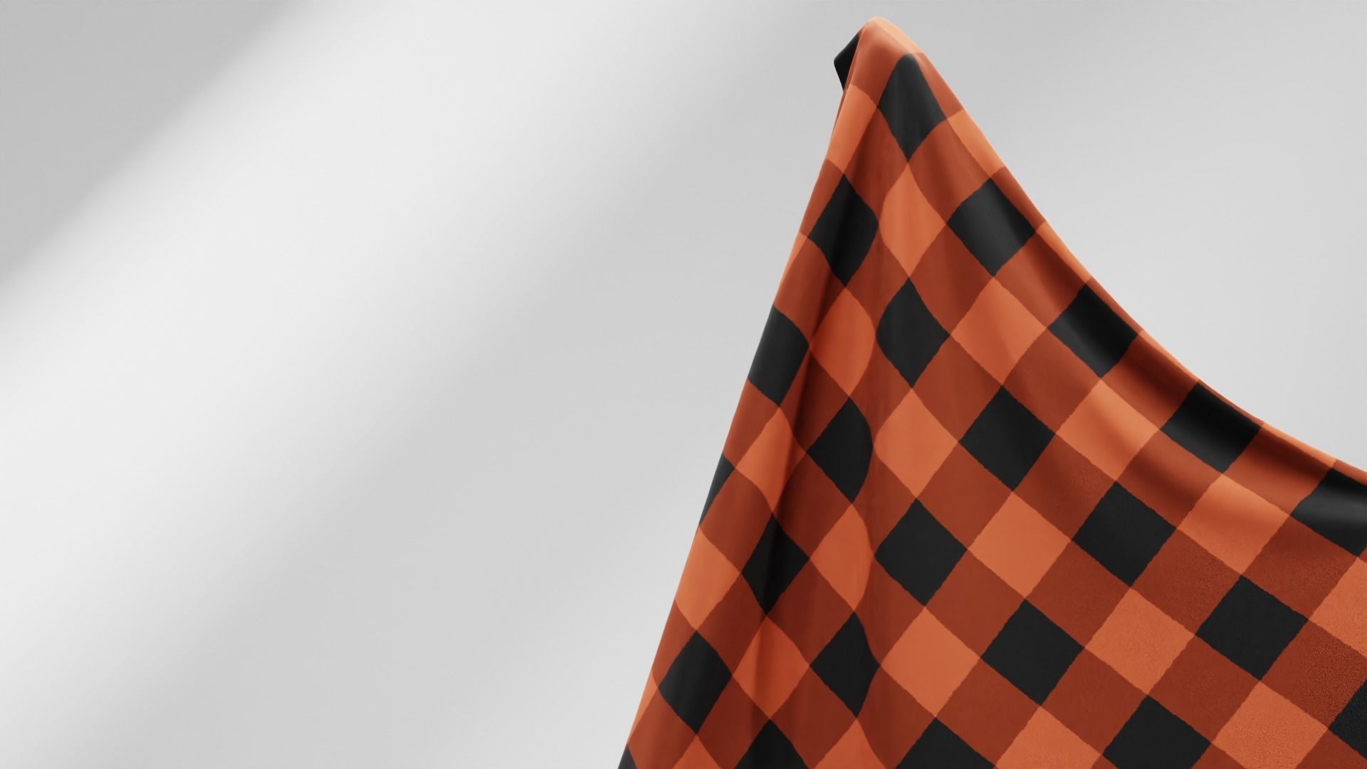 Ultimate Bundle of 100plus Procedural Shaders for Blender Users Texture_27