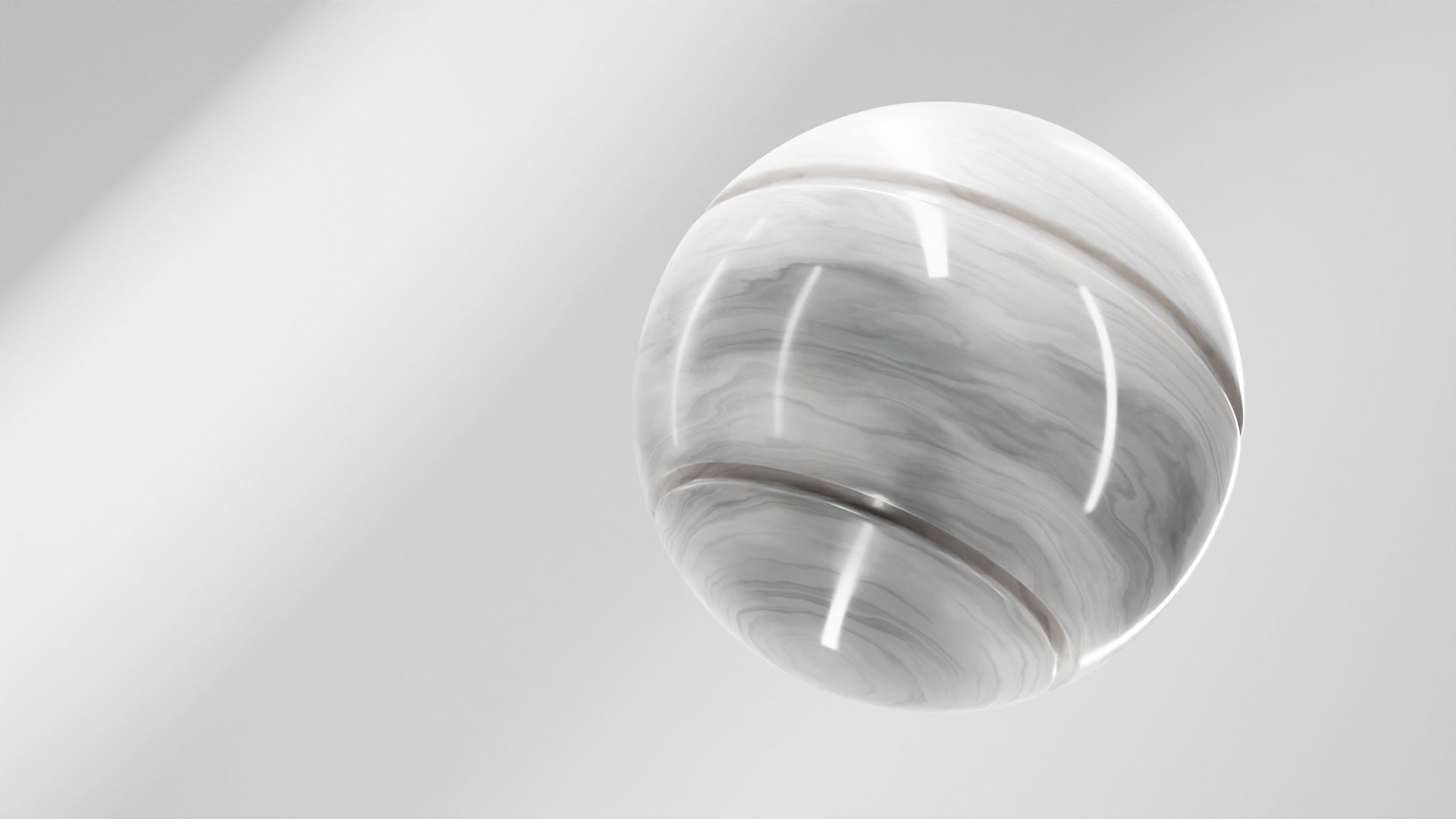 Ultimate Bundle of 100plus Procedural Shaders for Blender Users Texture_44