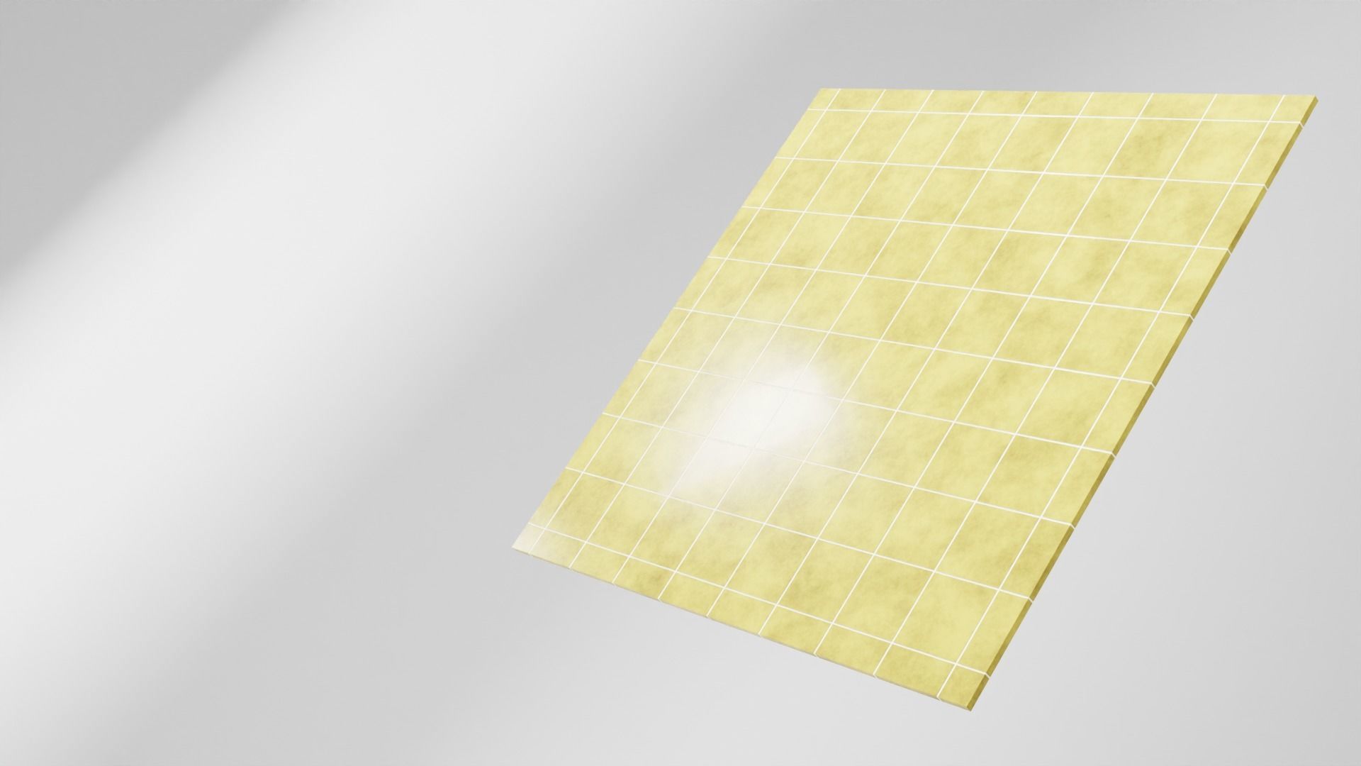 Ultimate Bundle of 100plus Procedural Shaders for Blender Users Texture_86