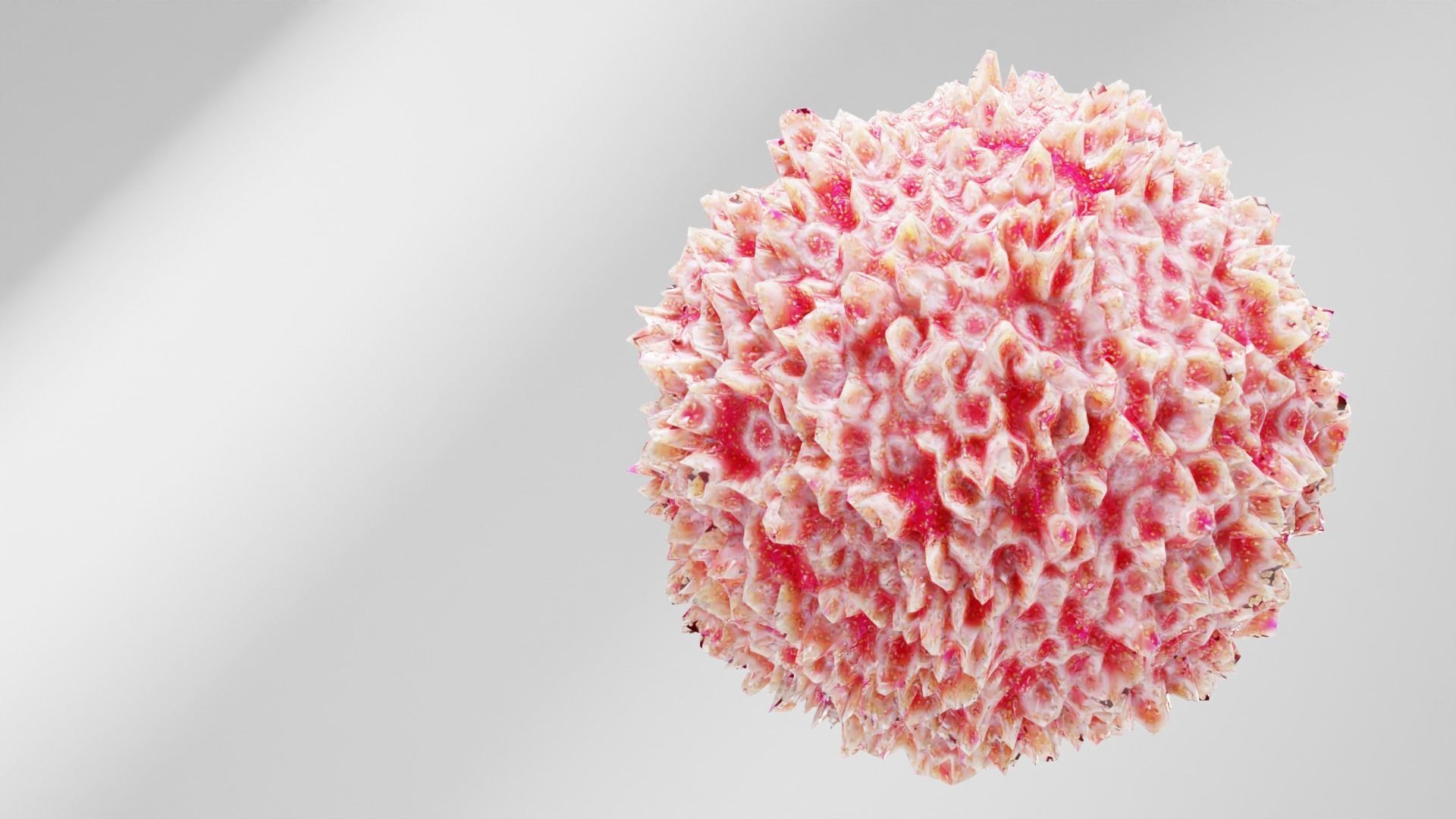 Ultimate Bundle of 100plus Procedural Shaders for Blender Users Texture_78