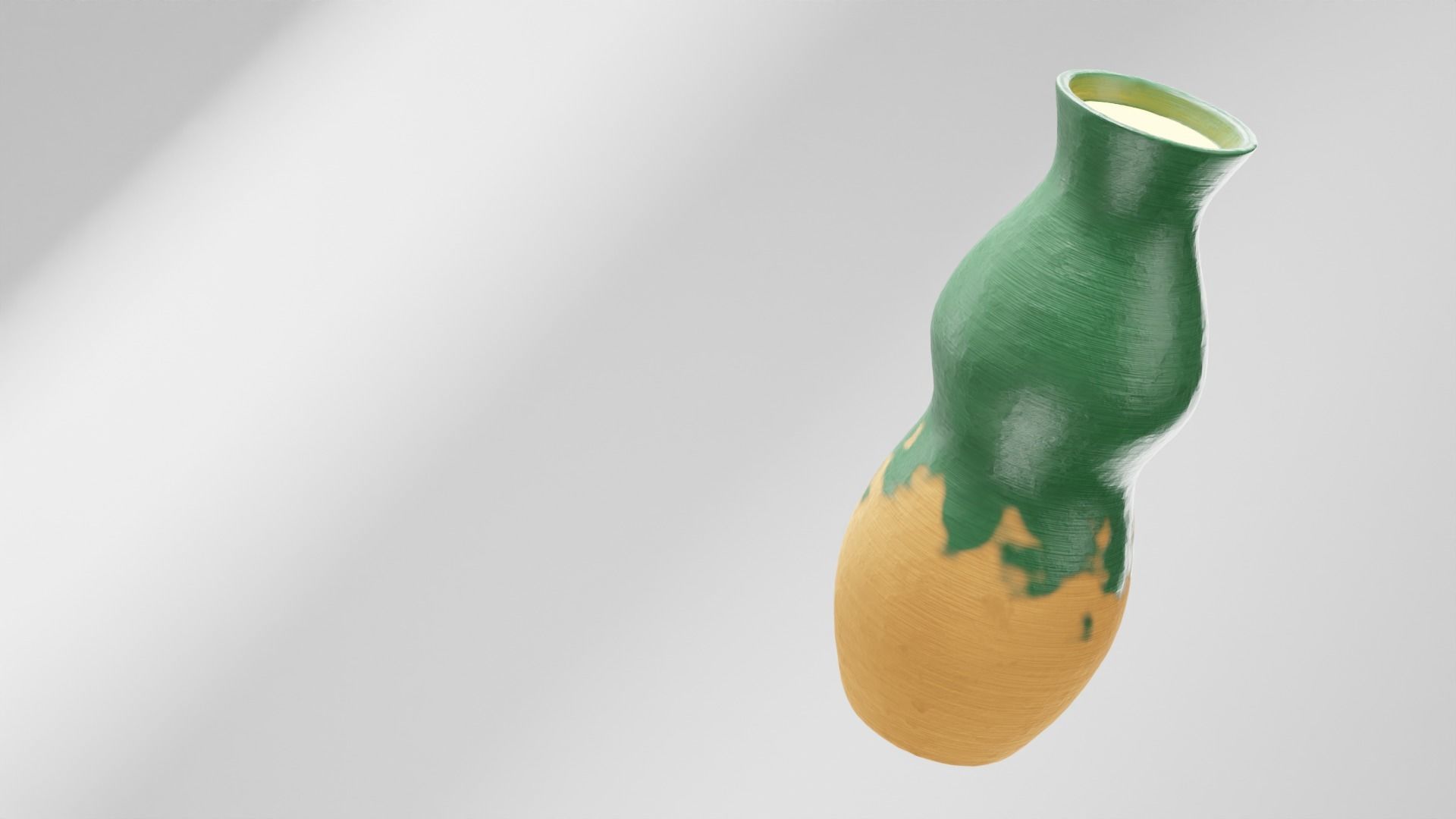 Ultimate Bundle of 100plus Procedural Shaders for Blender Users Texture_75