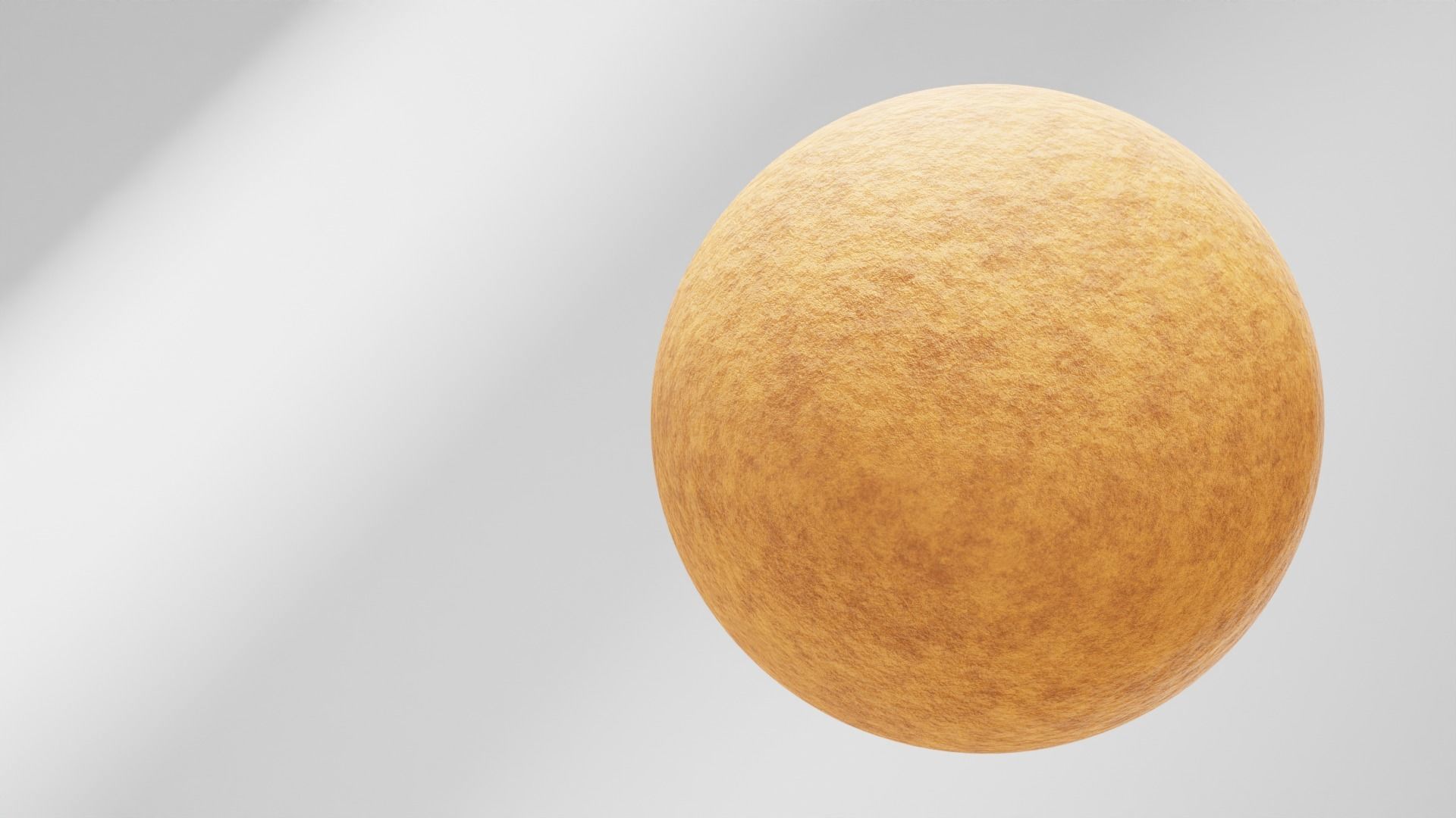 Ultimate Bundle of 100plus Procedural Shaders for Blender Users Texture_85