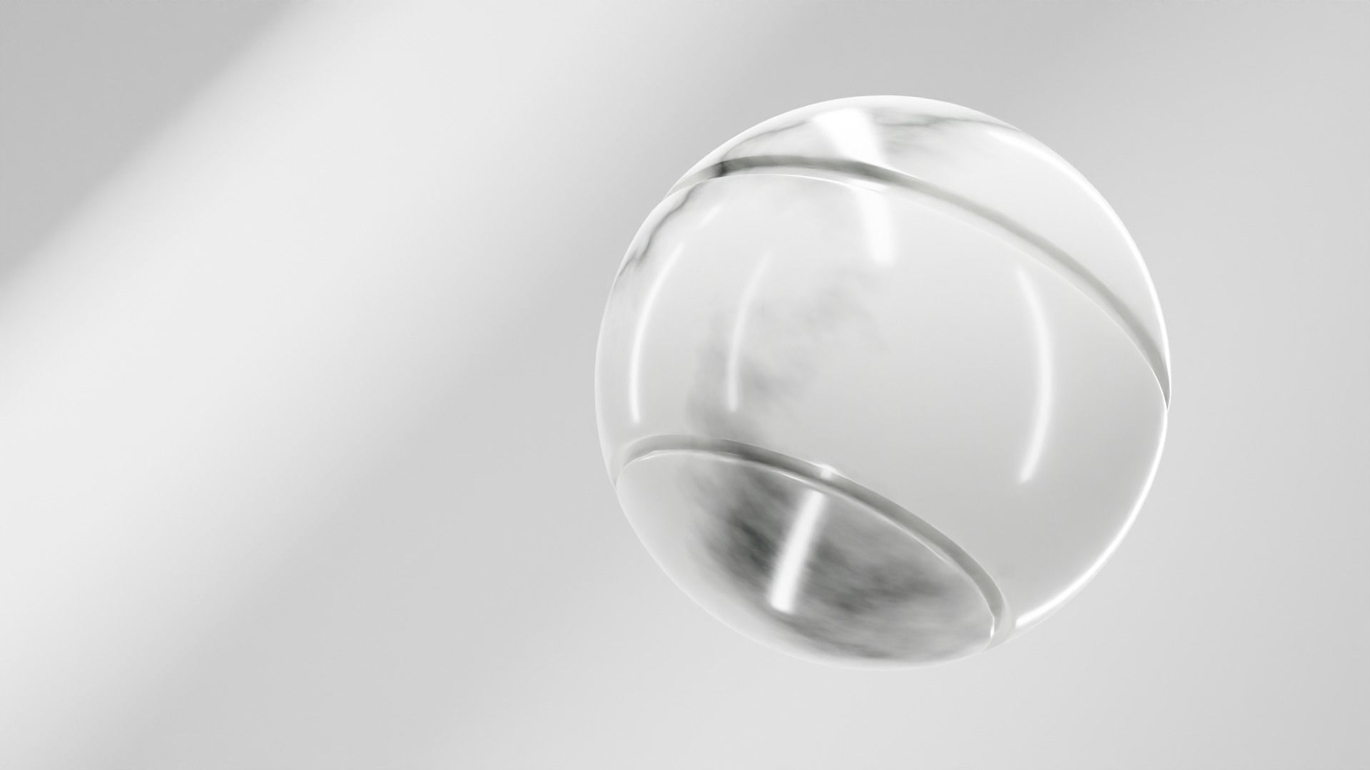 Ultimate Bundle of 100plus Procedural Shaders for Blender Users Texture_48