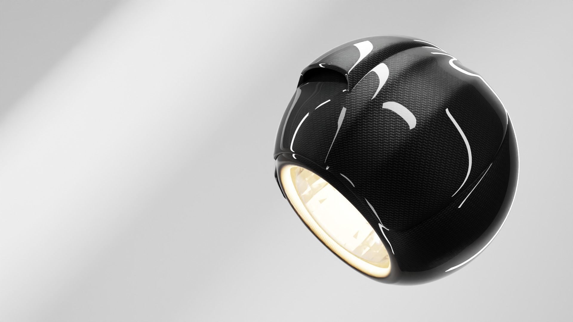 Ultimate Bundle of 100plus Procedural Shaders for Blender Users Texture_22