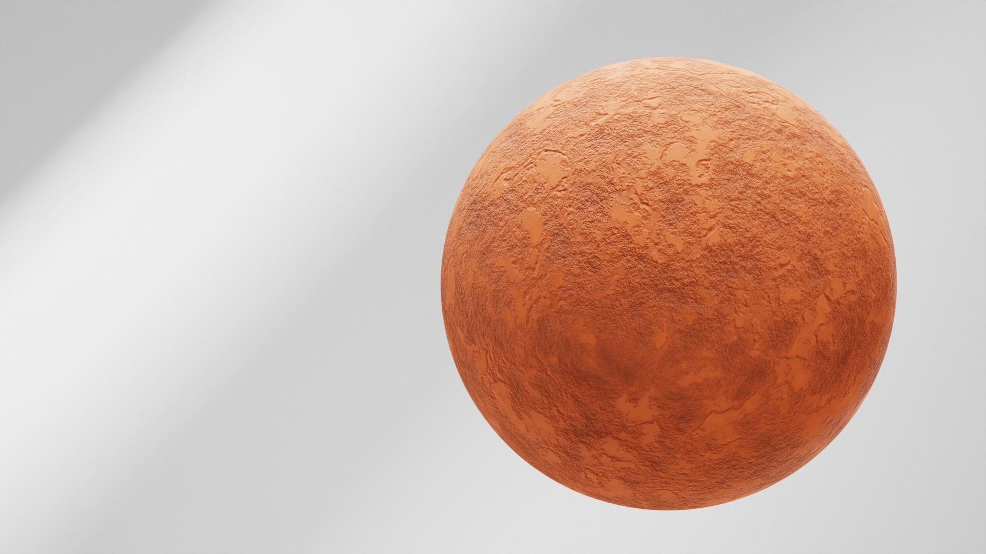 Ultimate Bundle of 100plus Procedural Shaders for Blender Users Texture_88