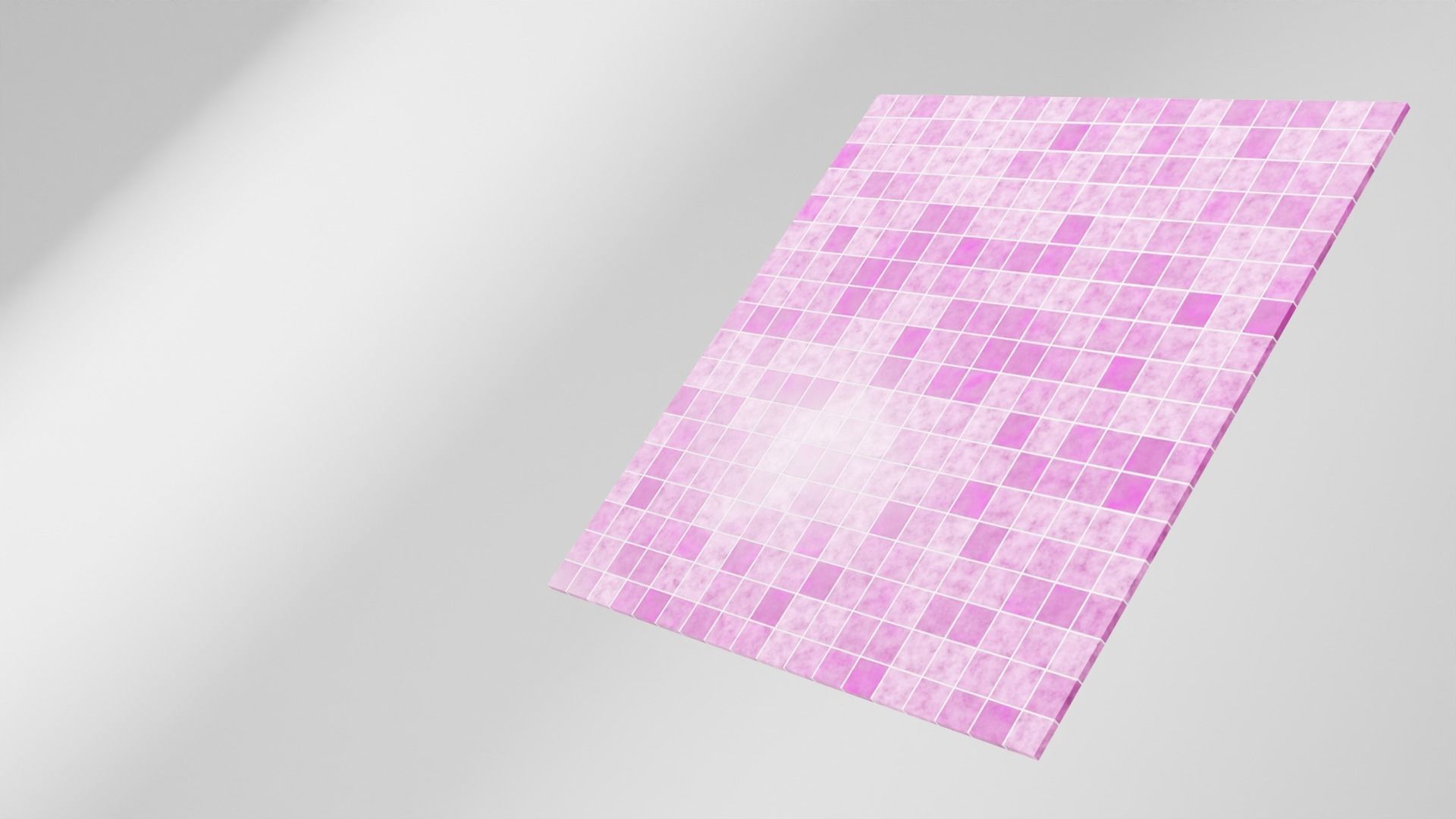 Ultimate Bundle of 100plus Procedural Shaders for Blender Users Texture_102