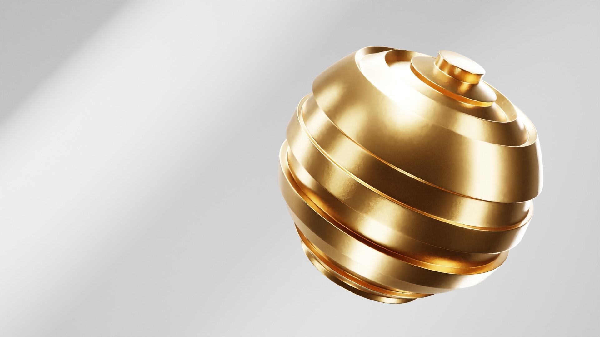 Ultimate Bundle of 100plus Procedural Shaders for Blender Users Texture_55