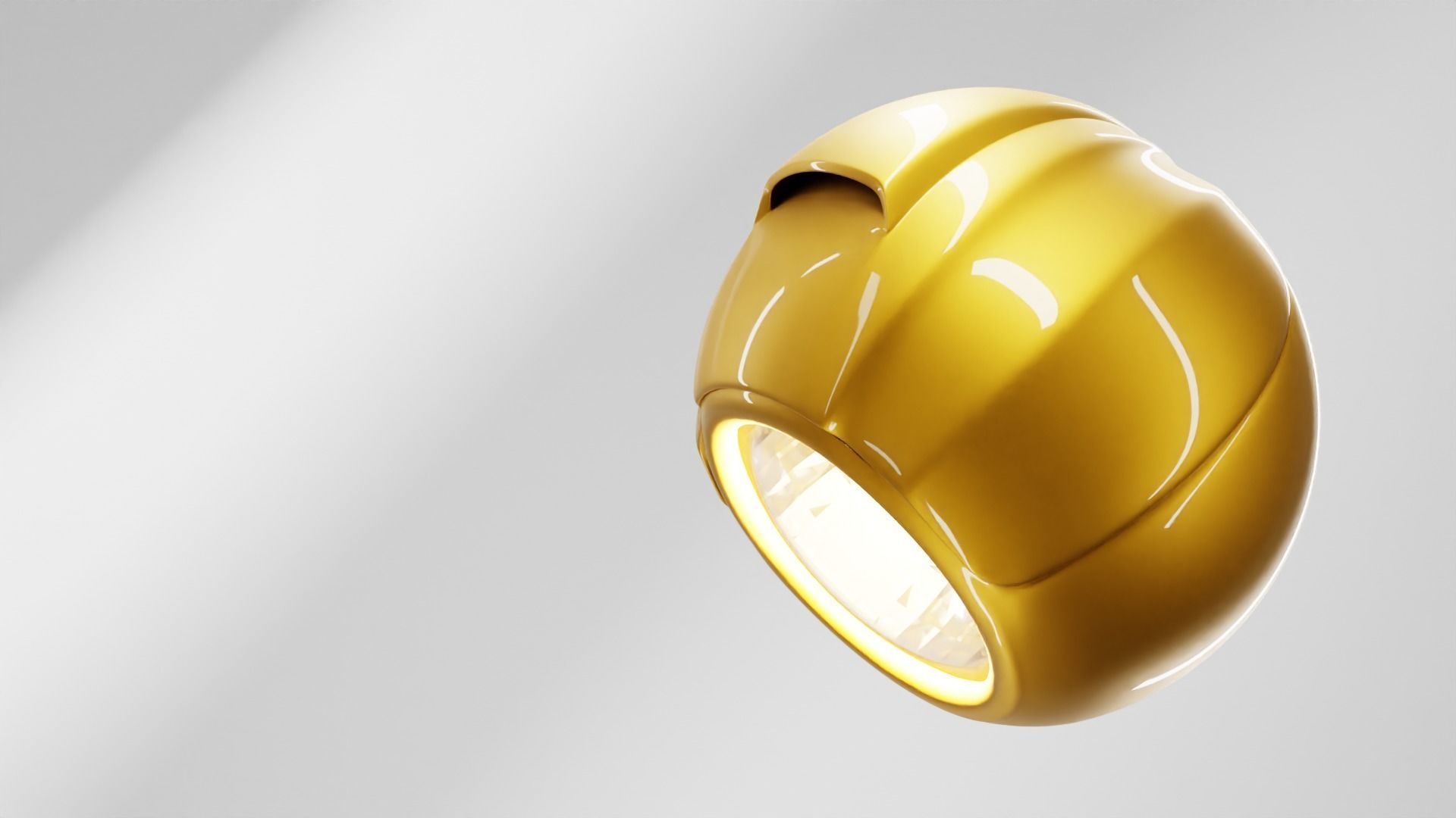 Ultimate Bundle of 100plus Procedural Shaders for Blender Users Texture_3