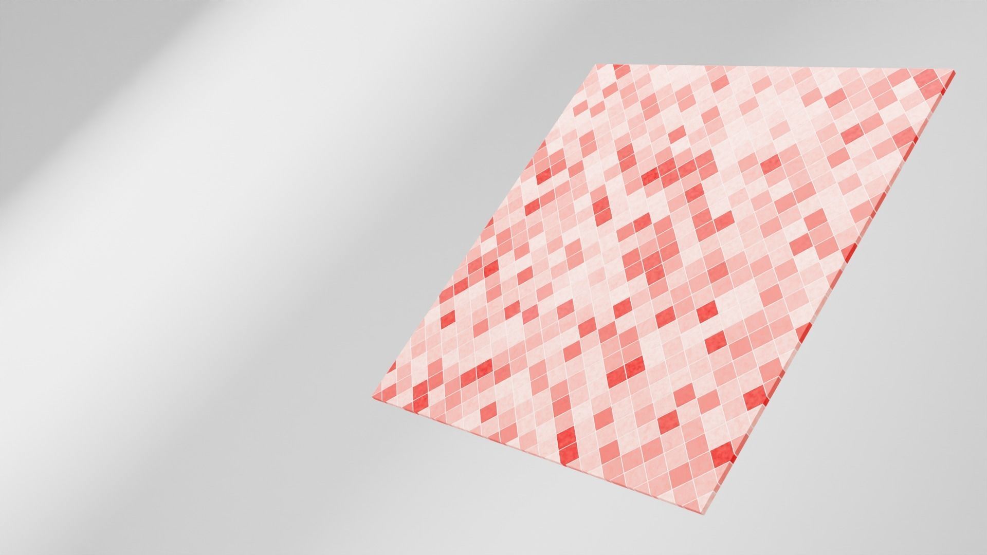 Ultimate Bundle of 100plus Procedural Shaders for Blender Users Texture_100