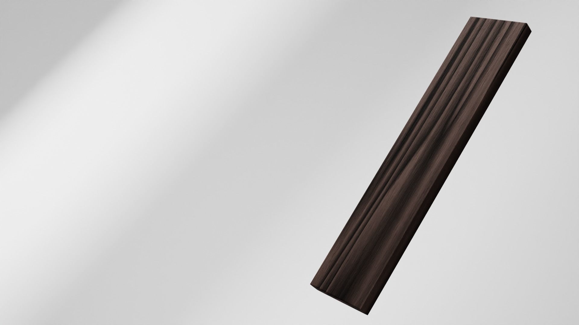 Ultimate Bundle of 100plus Procedural Shaders for Blender Users Texture_119