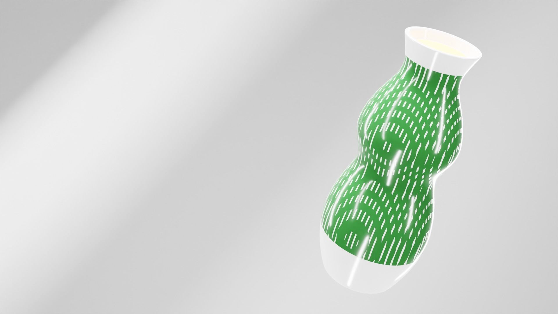 Ultimate Bundle of 100plus Procedural Shaders for Blender Users Texture_66