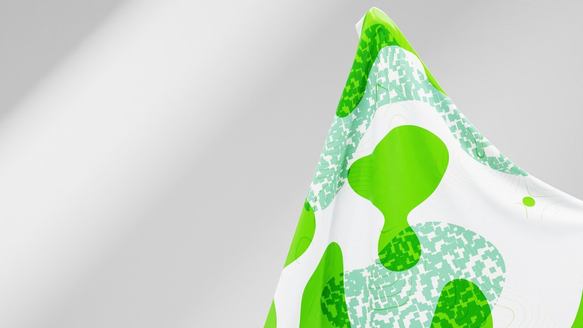 Ultimate Bundle of 100plus Procedural Shaders for Blender Users Texture_29