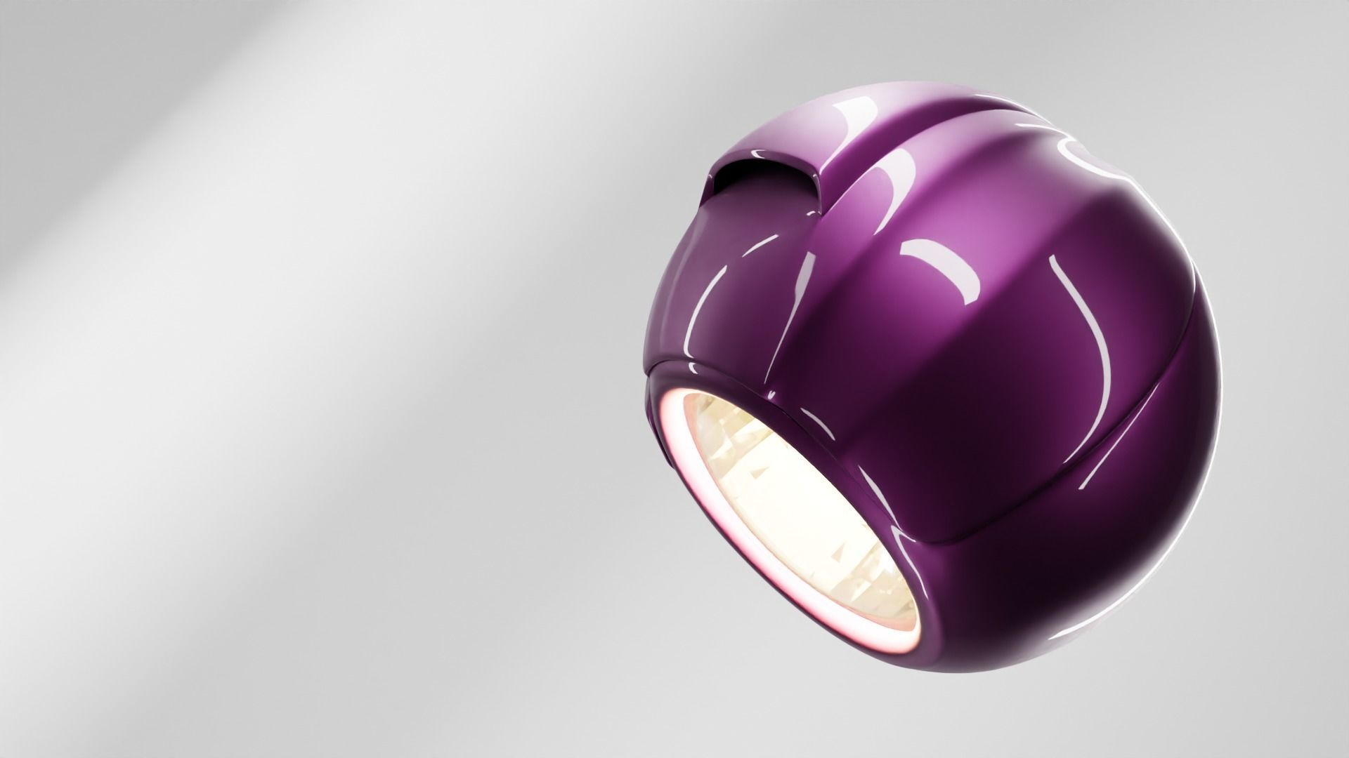 Ultimate Bundle of 100plus Procedural Shaders for Blender Users Texture_8