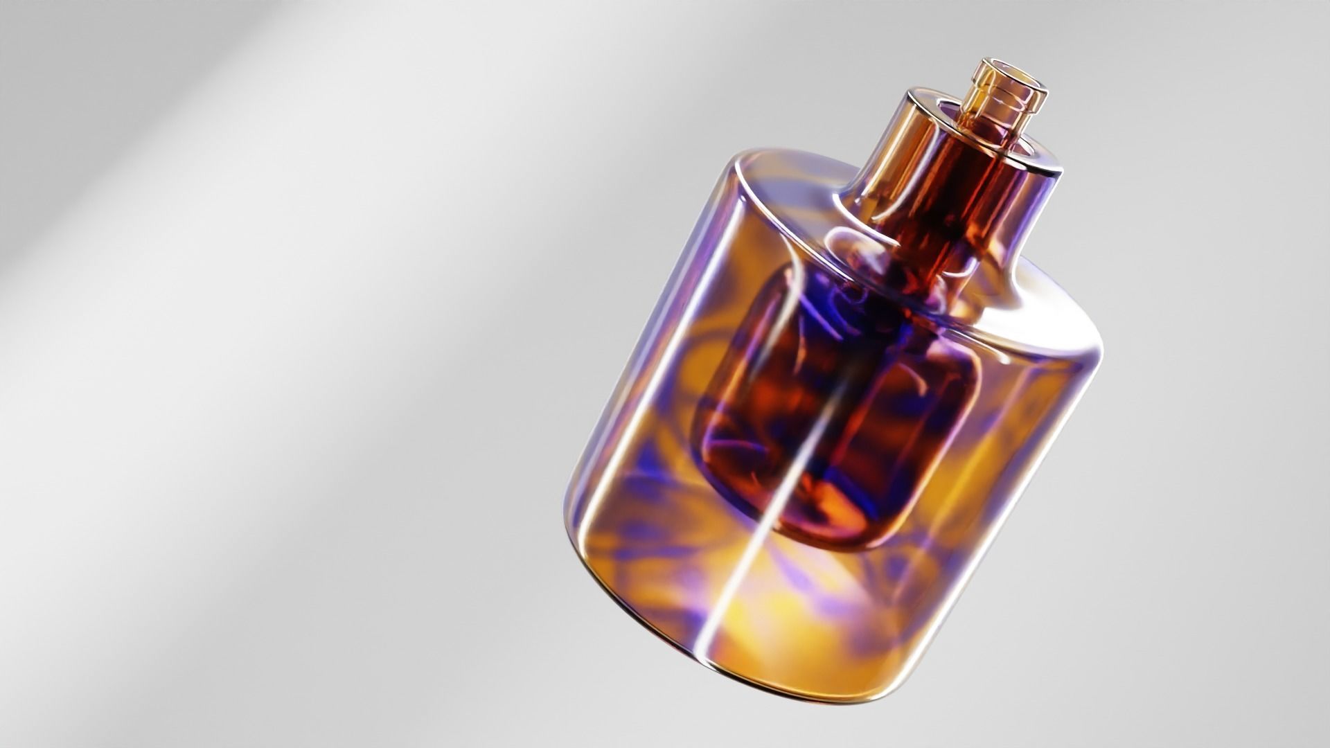 Ultimate Bundle of 100plus Procedural Shaders for Blender Users Texture_41