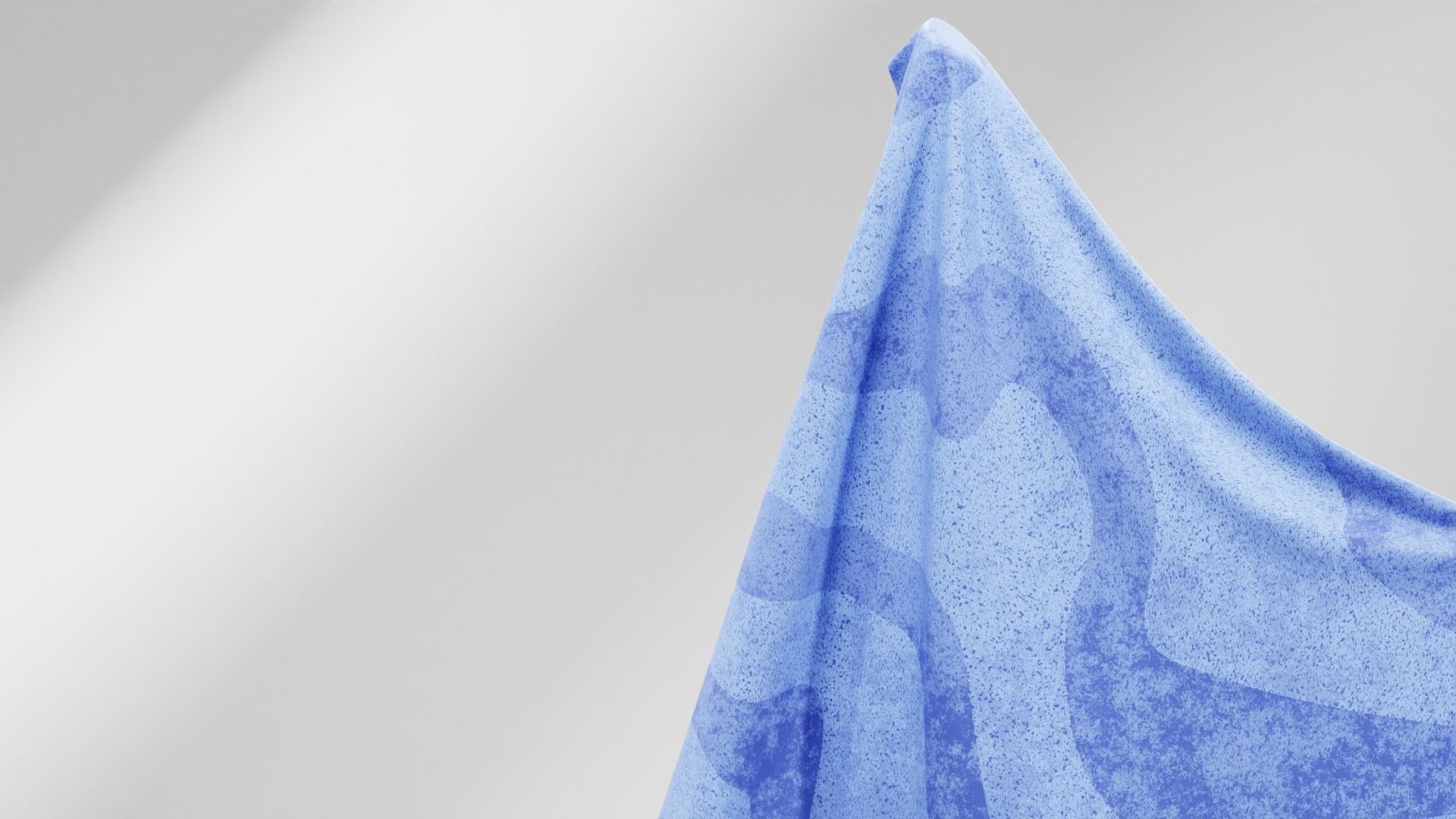 Ultimate Bundle of 100plus Procedural Shaders for Blender Users Texture_36