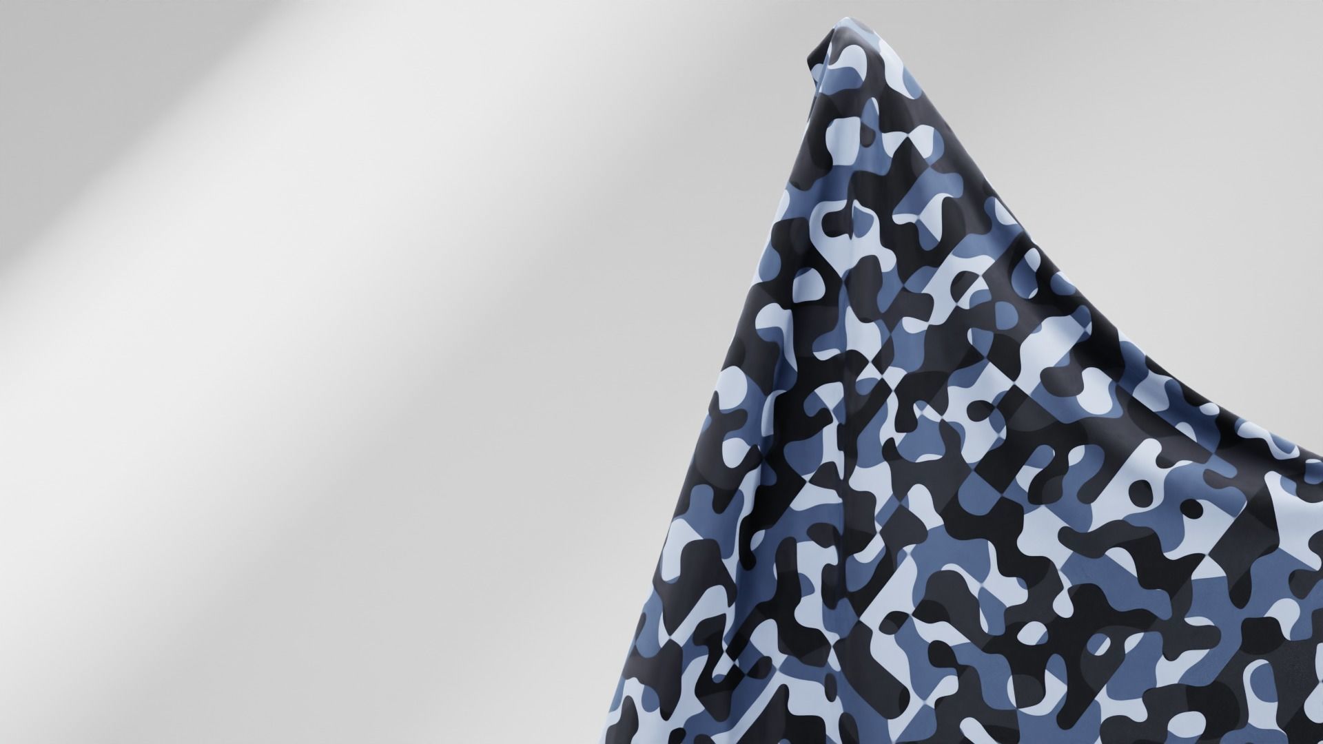 Ultimate Bundle of 100plus Procedural Shaders for Blender Users Texture_26