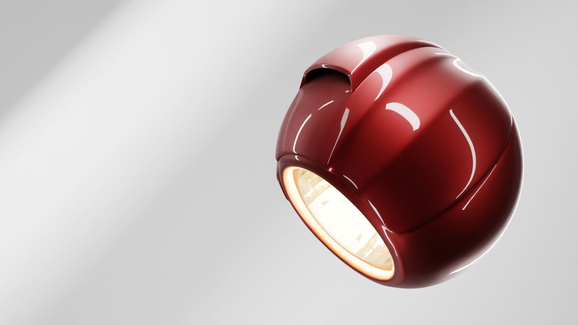 Ultimate Bundle of 100plus Procedural Shaders for Blender Users Texture_4