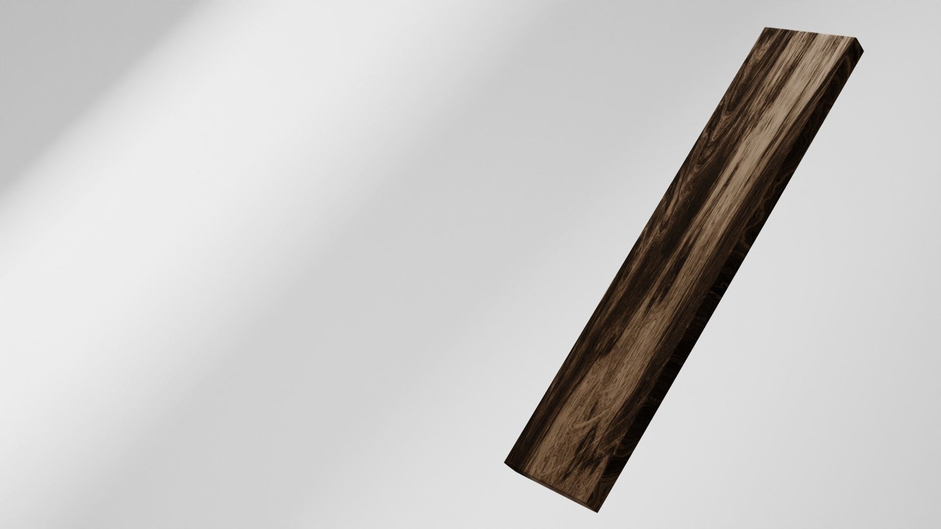 Ultimate Bundle of 100plus Procedural Shaders for Blender Users Texture_124