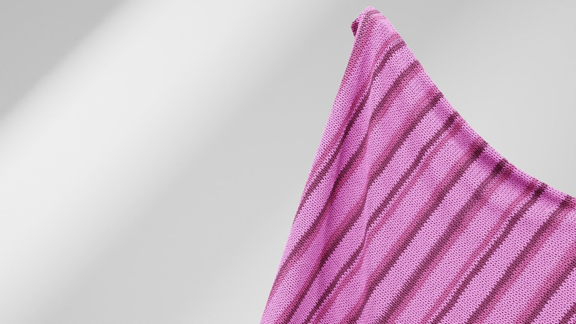 Ultimate Bundle of 100plus Procedural Shaders for Blender Users Texture_34