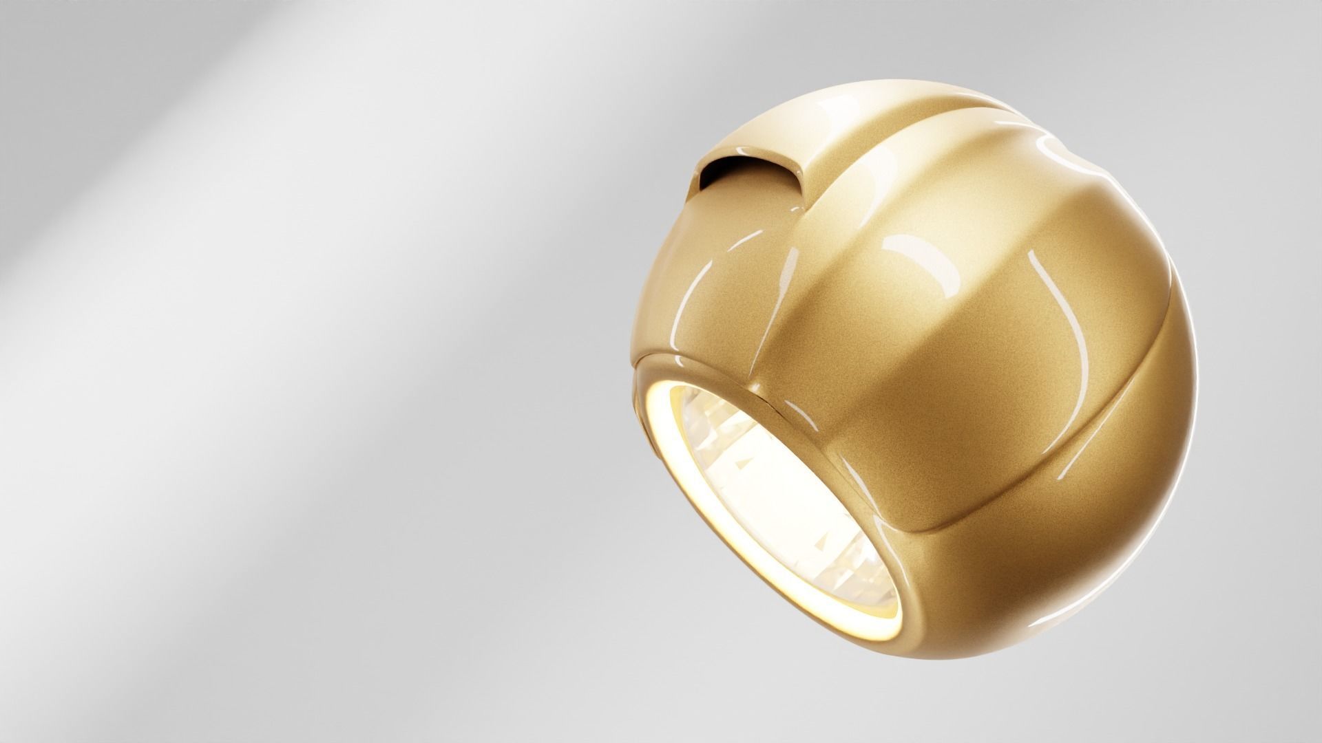 Ultimate Bundle of 100plus Procedural Shaders for Blender Users Texture_20