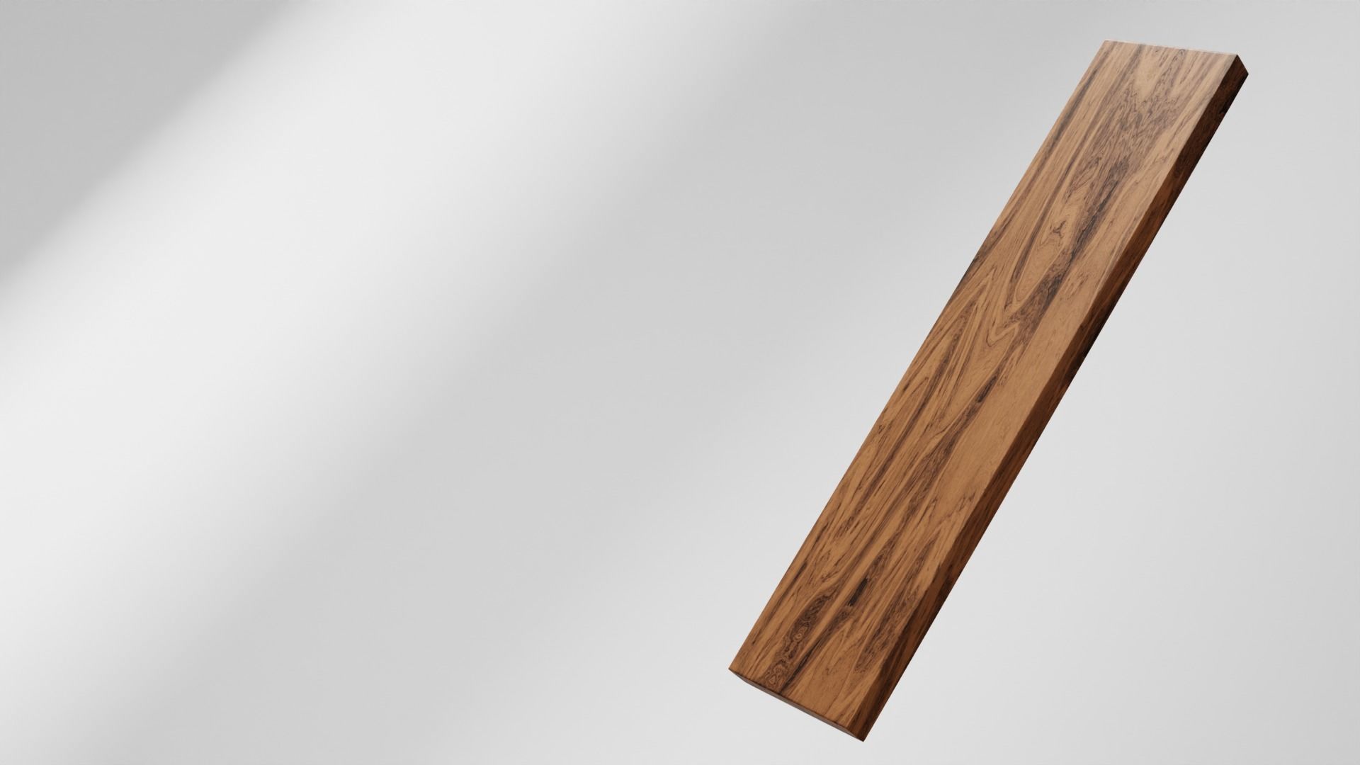 Ultimate Bundle of 100plus Procedural Shaders for Blender Users Texture_126