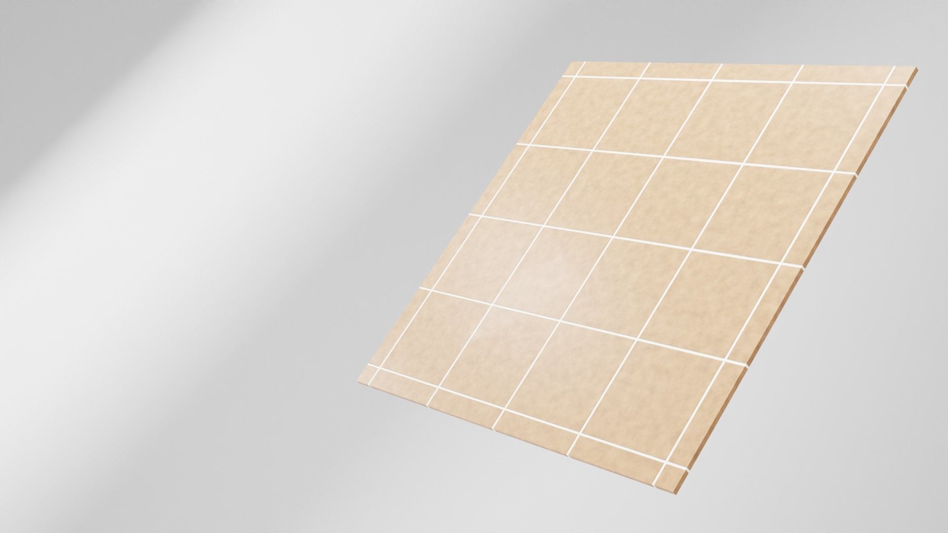 Ultimate Bundle of 100plus Procedural Shaders for Blender Users Texture_87