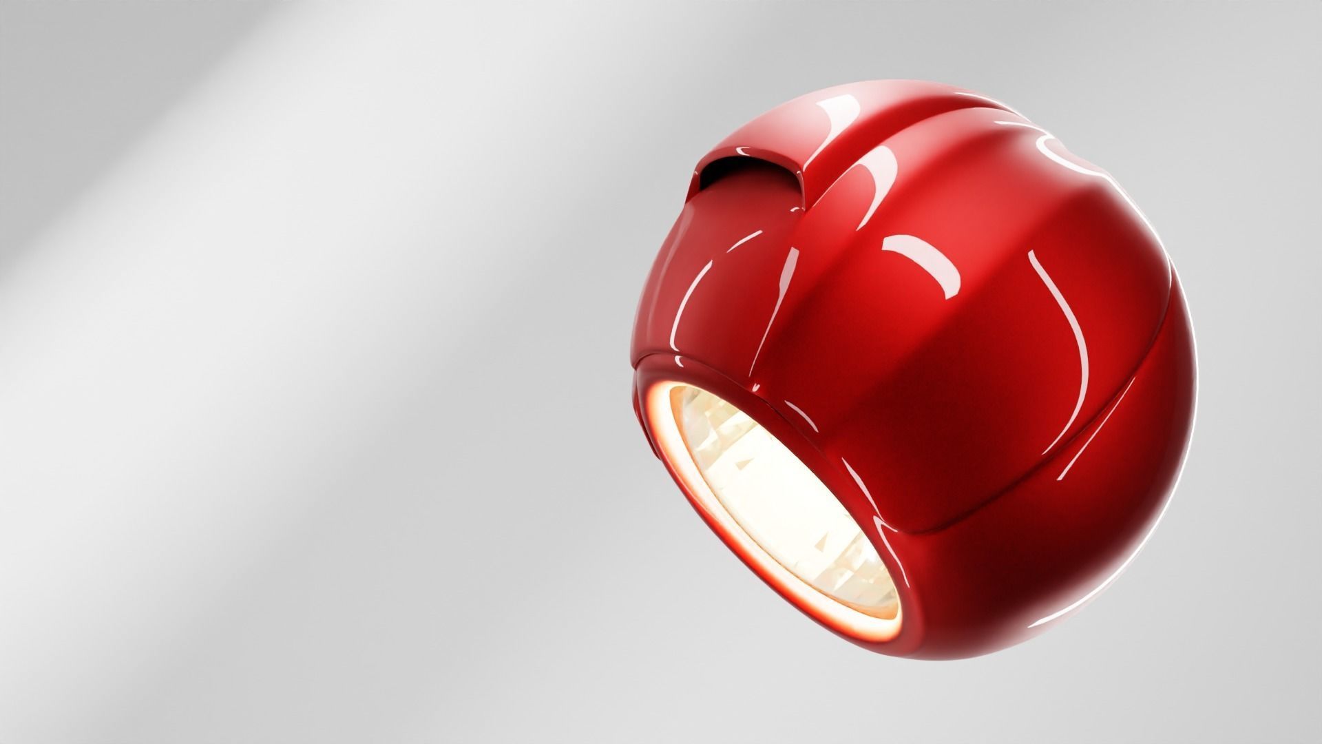 Ultimate Bundle of 100plus Procedural Shaders for Blender Users Texture_18