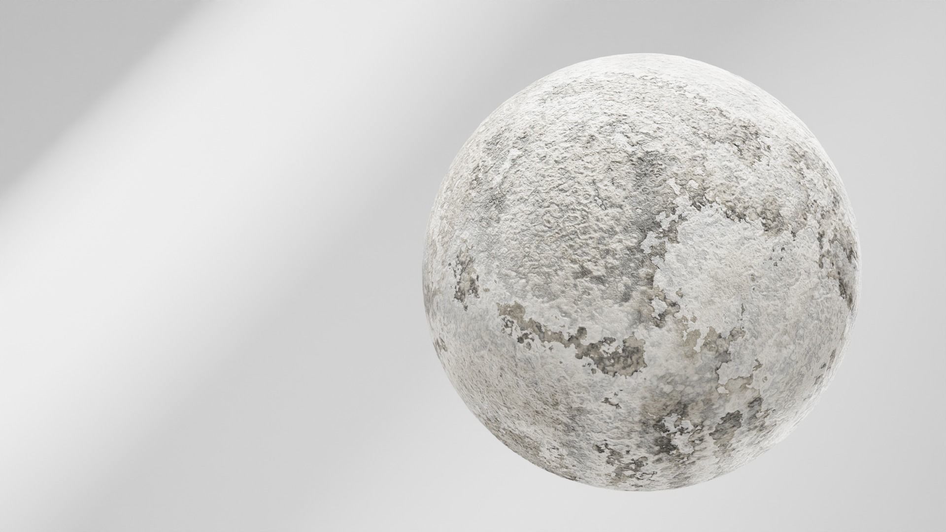 Ultimate Bundle of 100plus Procedural Shaders for Blender Users Texture_76